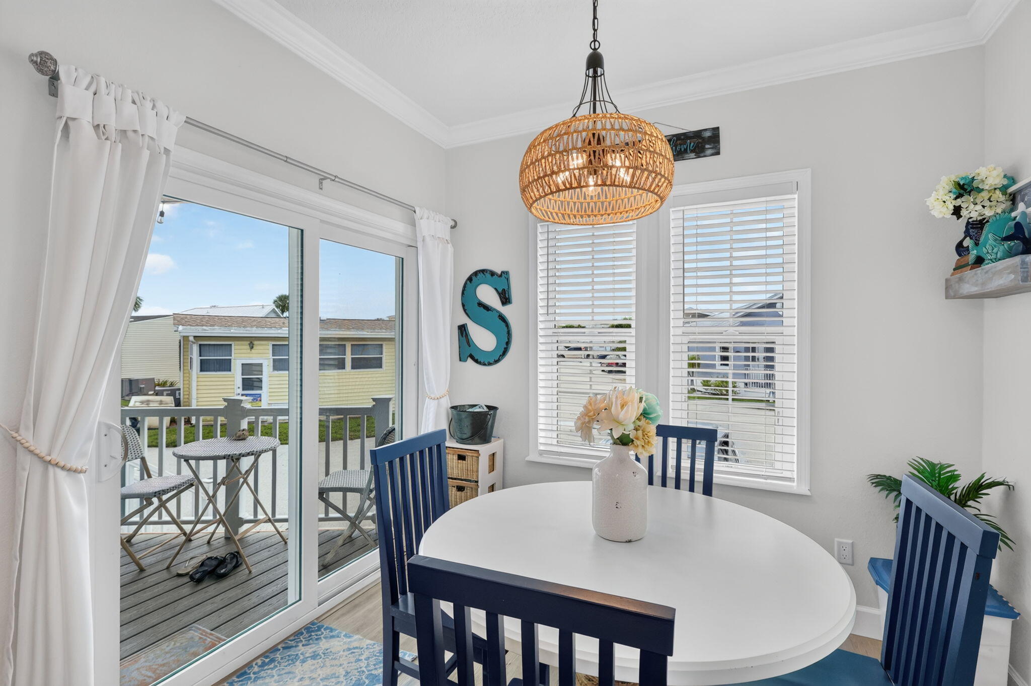 OUTDOOR RESORTS AT NETTLES ISLAND - Residential