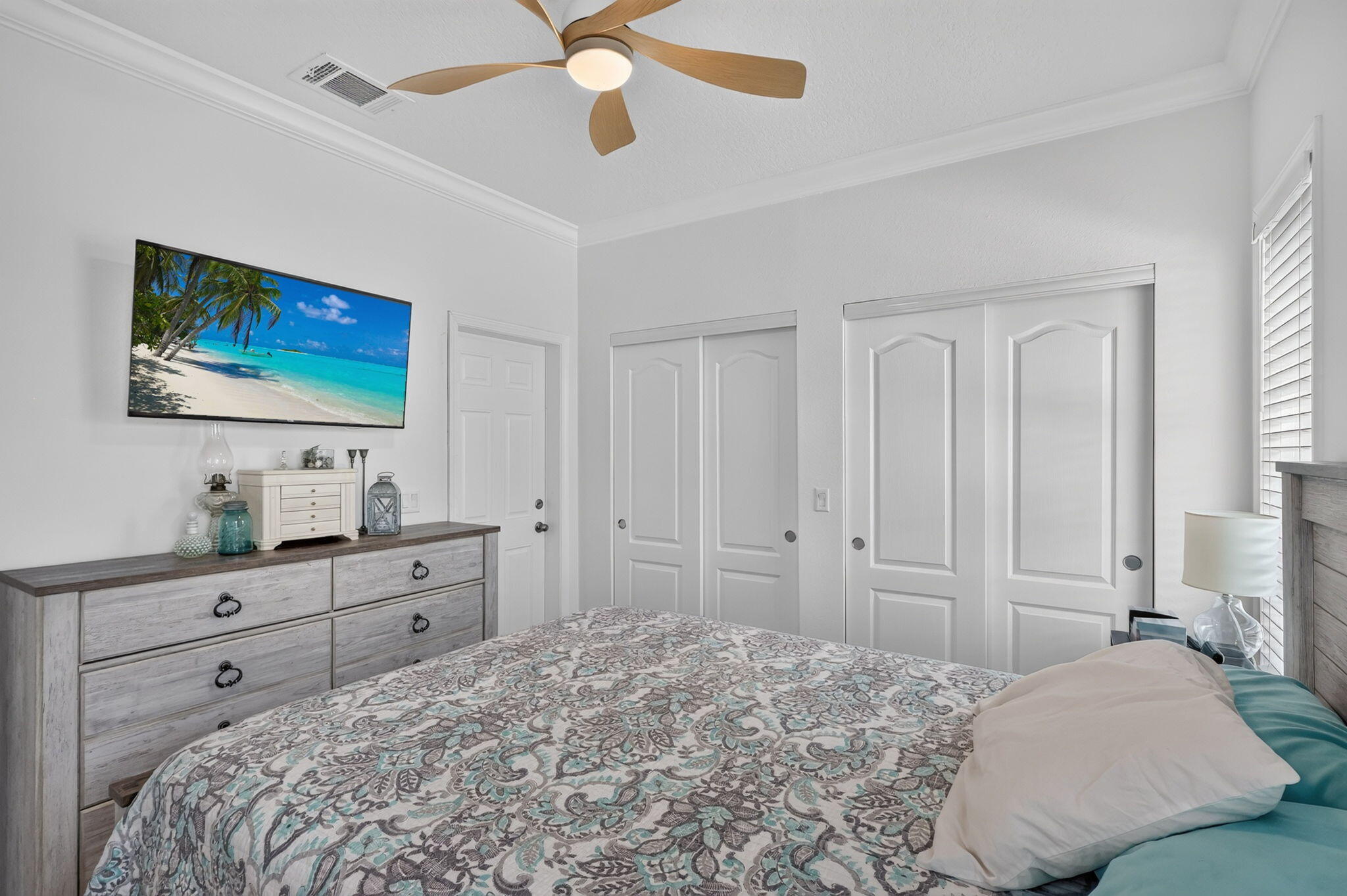 OUTDOOR RESORTS AT NETTLES ISLAND - Residential