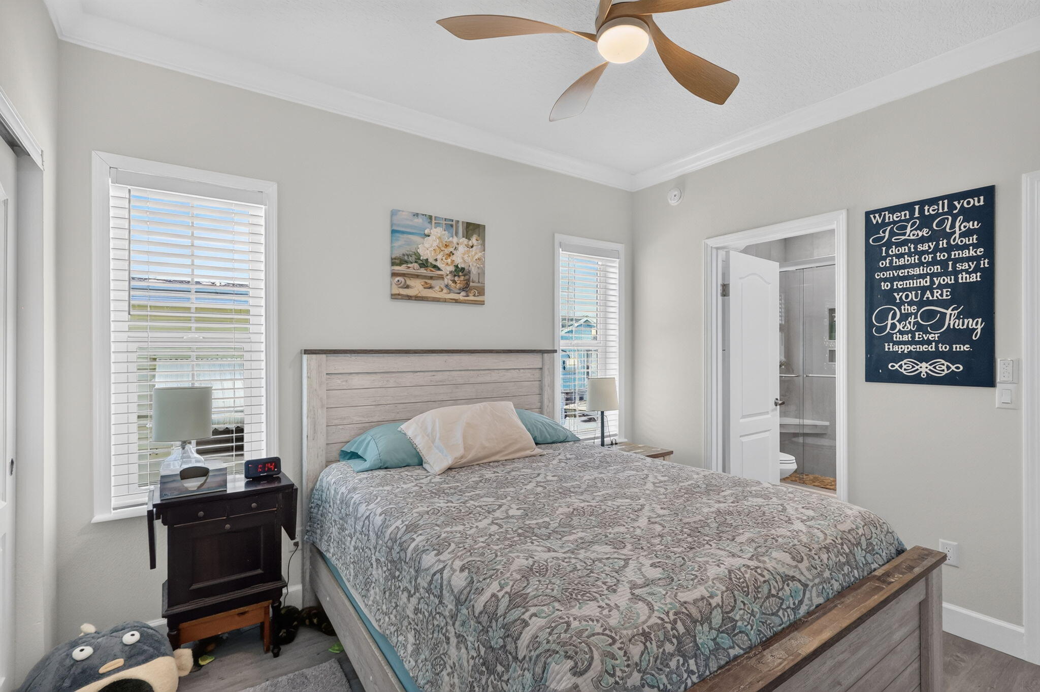 OUTDOOR RESORTS AT NETTLES ISLAND - Residential