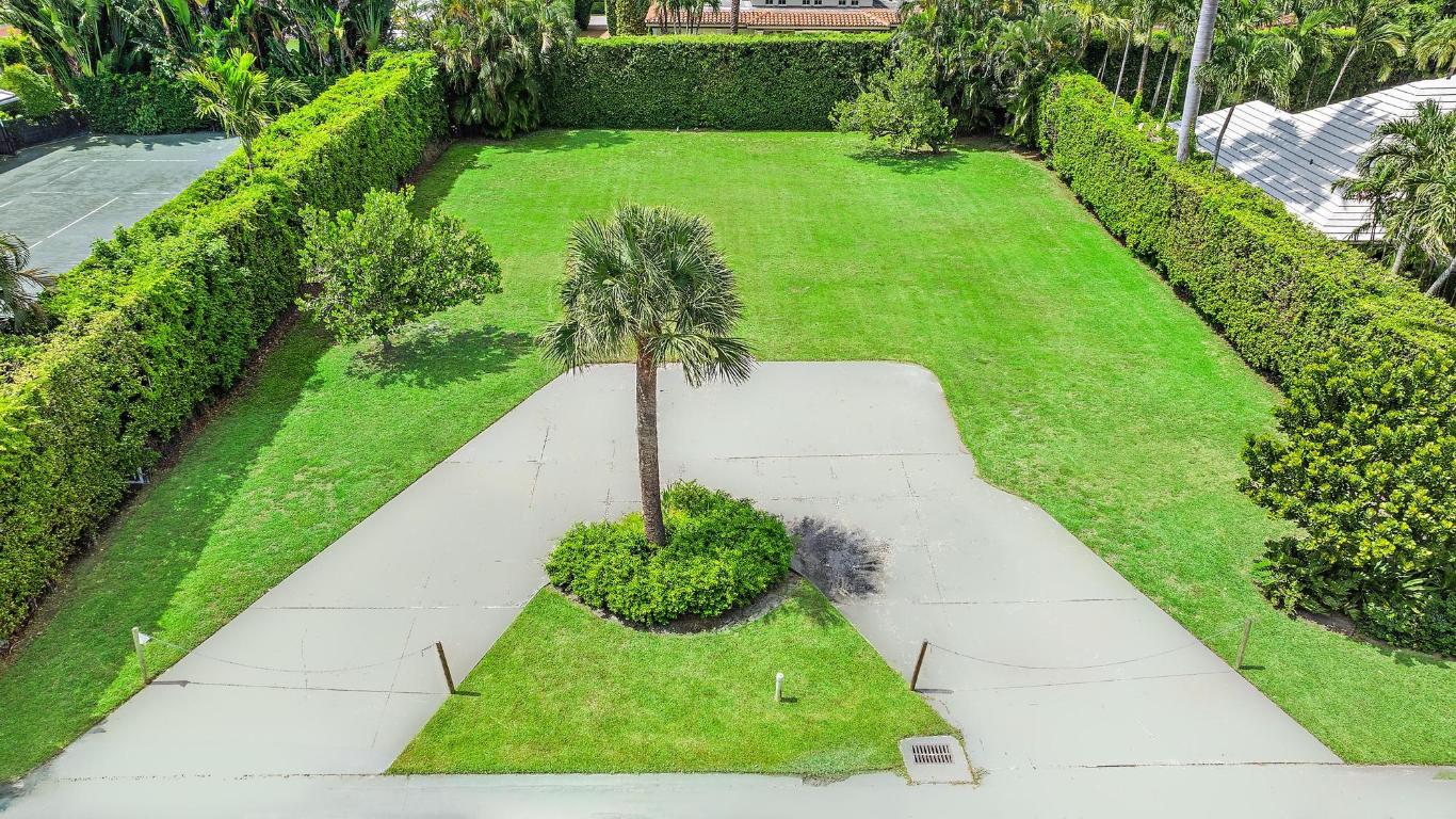 WOODS LANDING 3 - Land