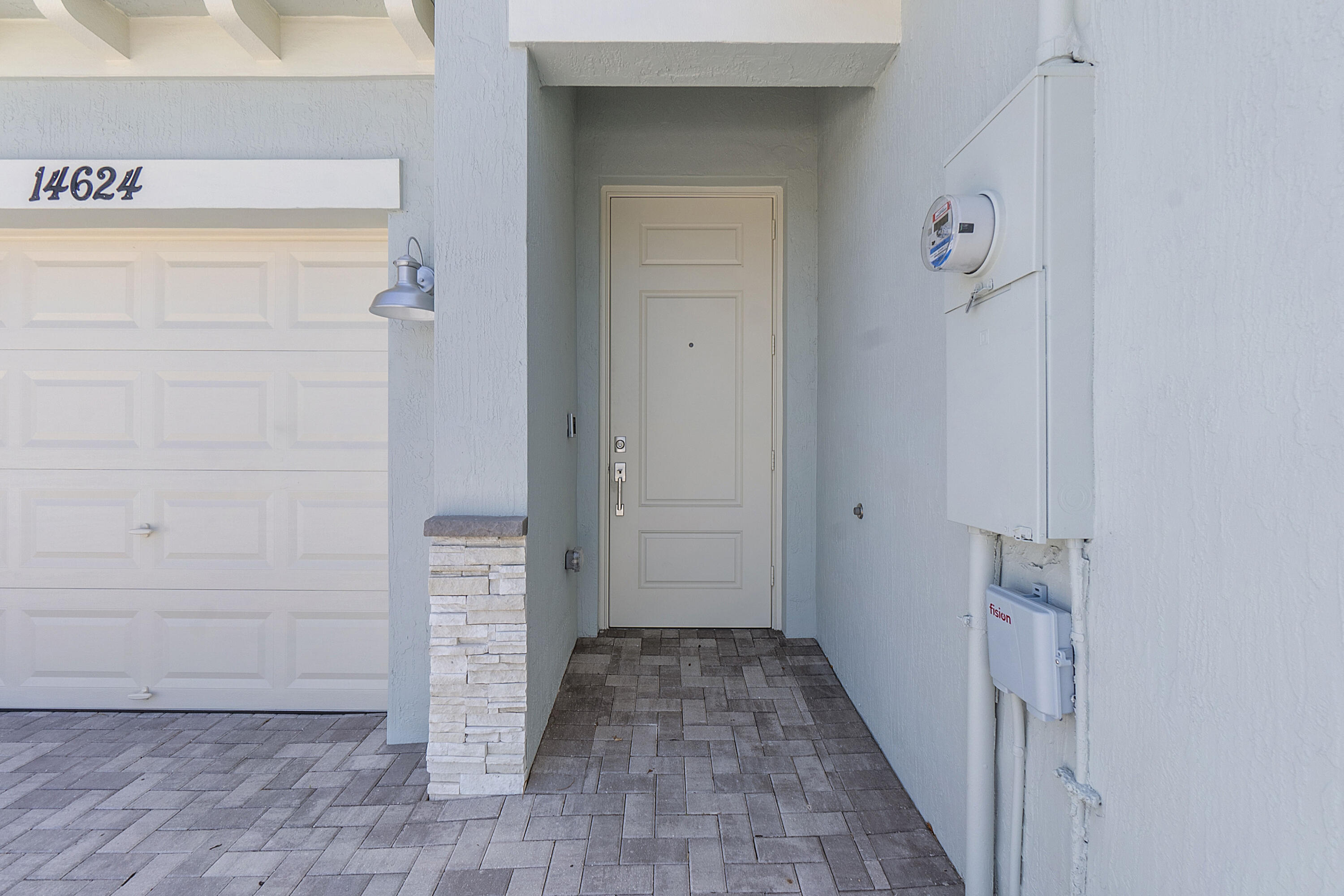 AVALON TRAILS AT VILLAGES OF ORIOLE PUD - Residential Lease