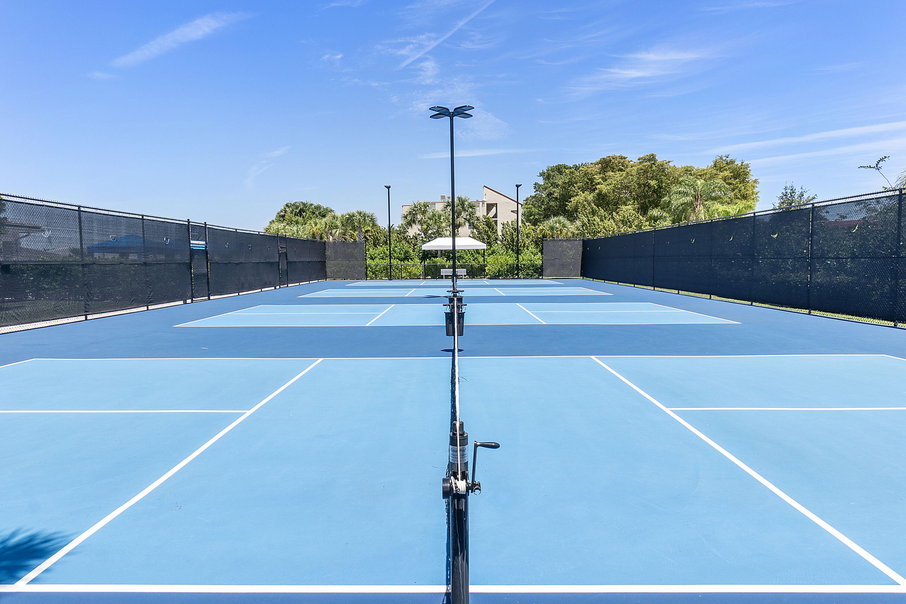 AVALON TRAILS AT VILLAGES OF ORIOLE PUD - Residential Lease