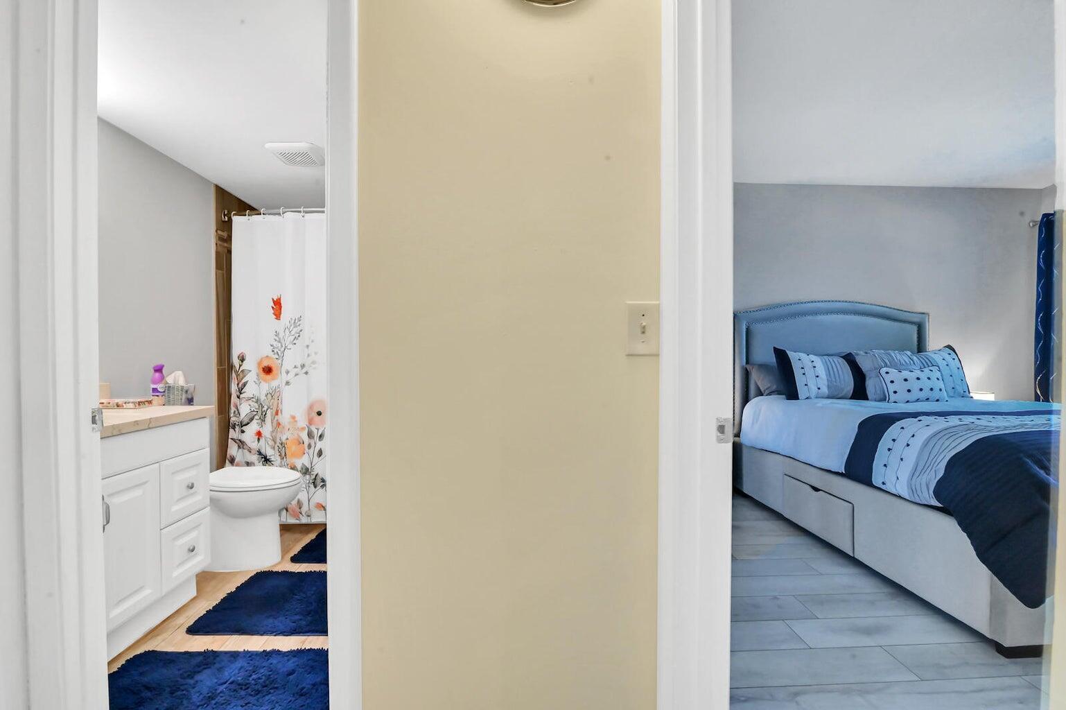 KEN-LEE GARDENS CONDO - Residential