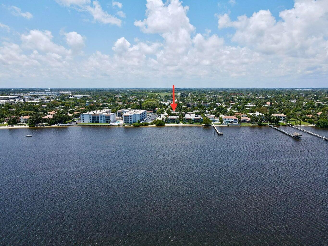 KEN-LEE GARDENS CONDO - Residential