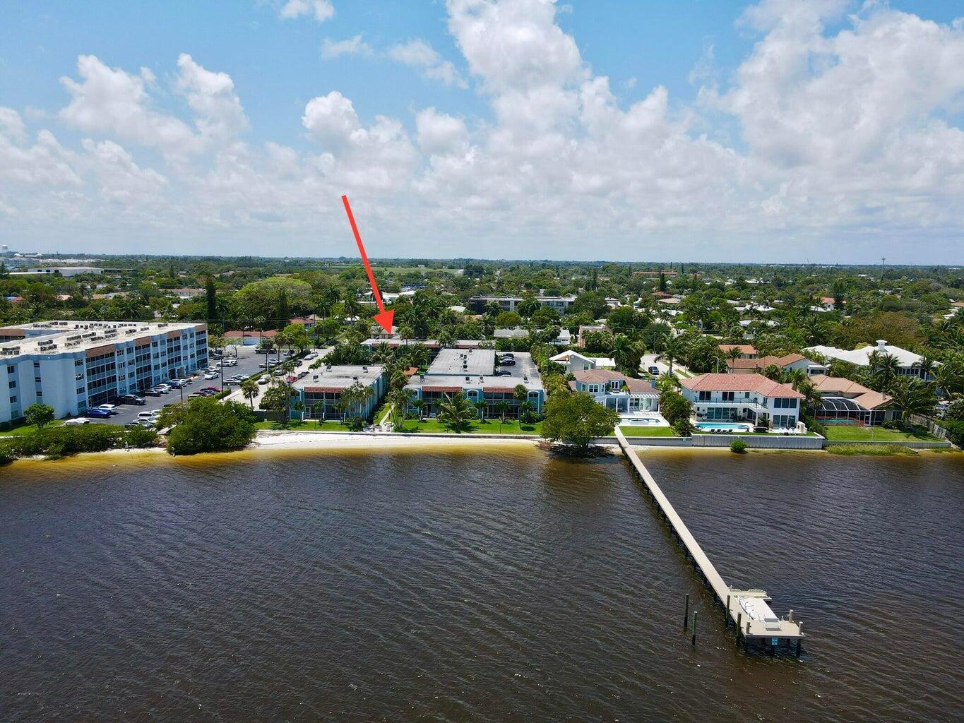 KEN-LEE GARDENS CONDO - Residential