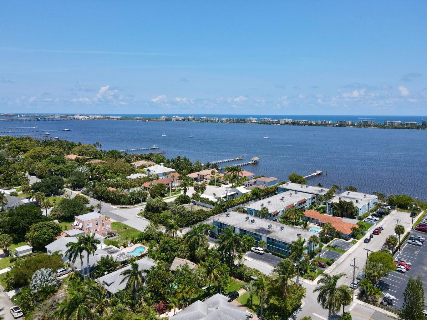 KEN-LEE GARDENS CONDO - Residential