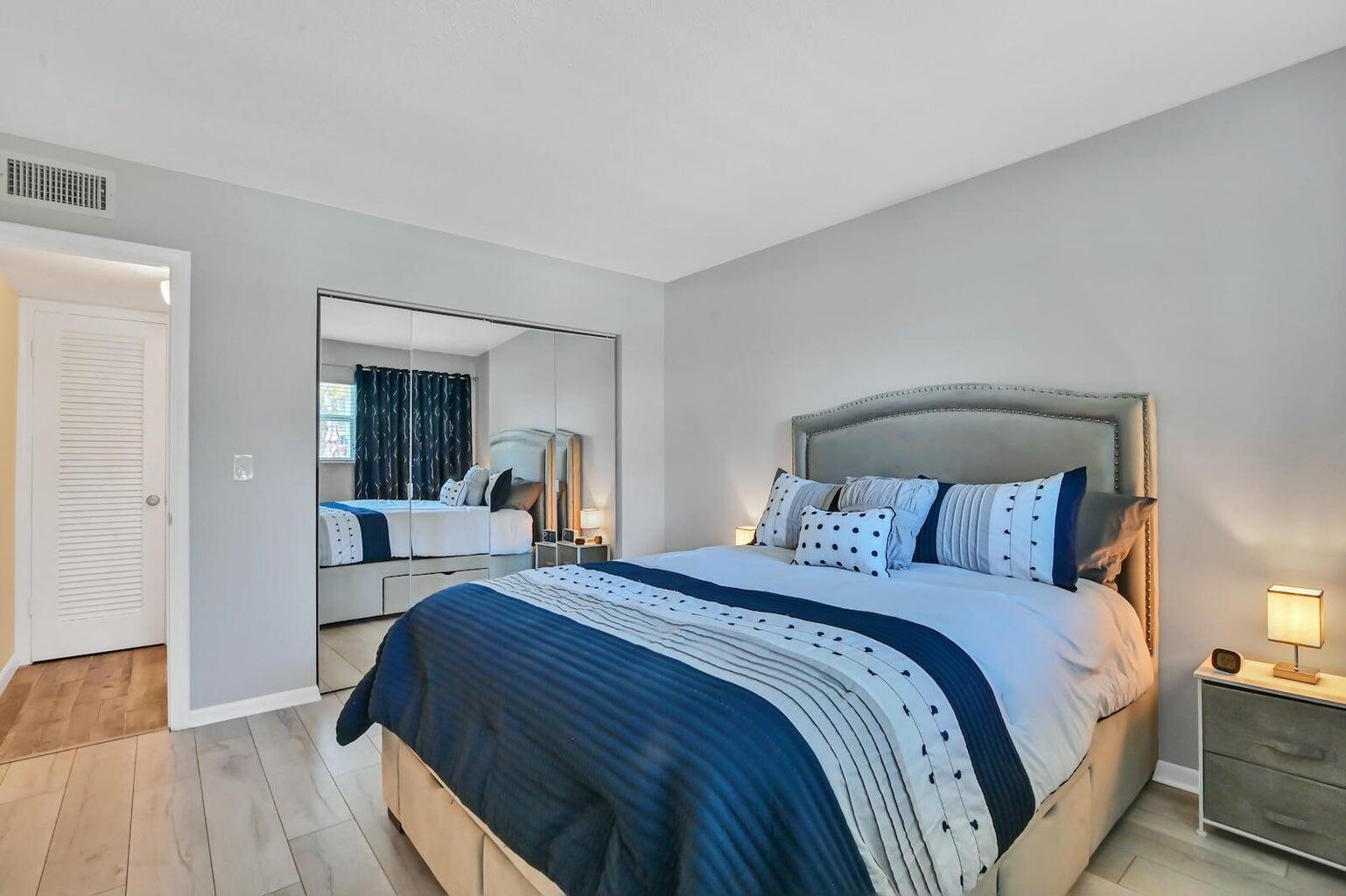 KEN-LEE GARDENS CONDO - Residential