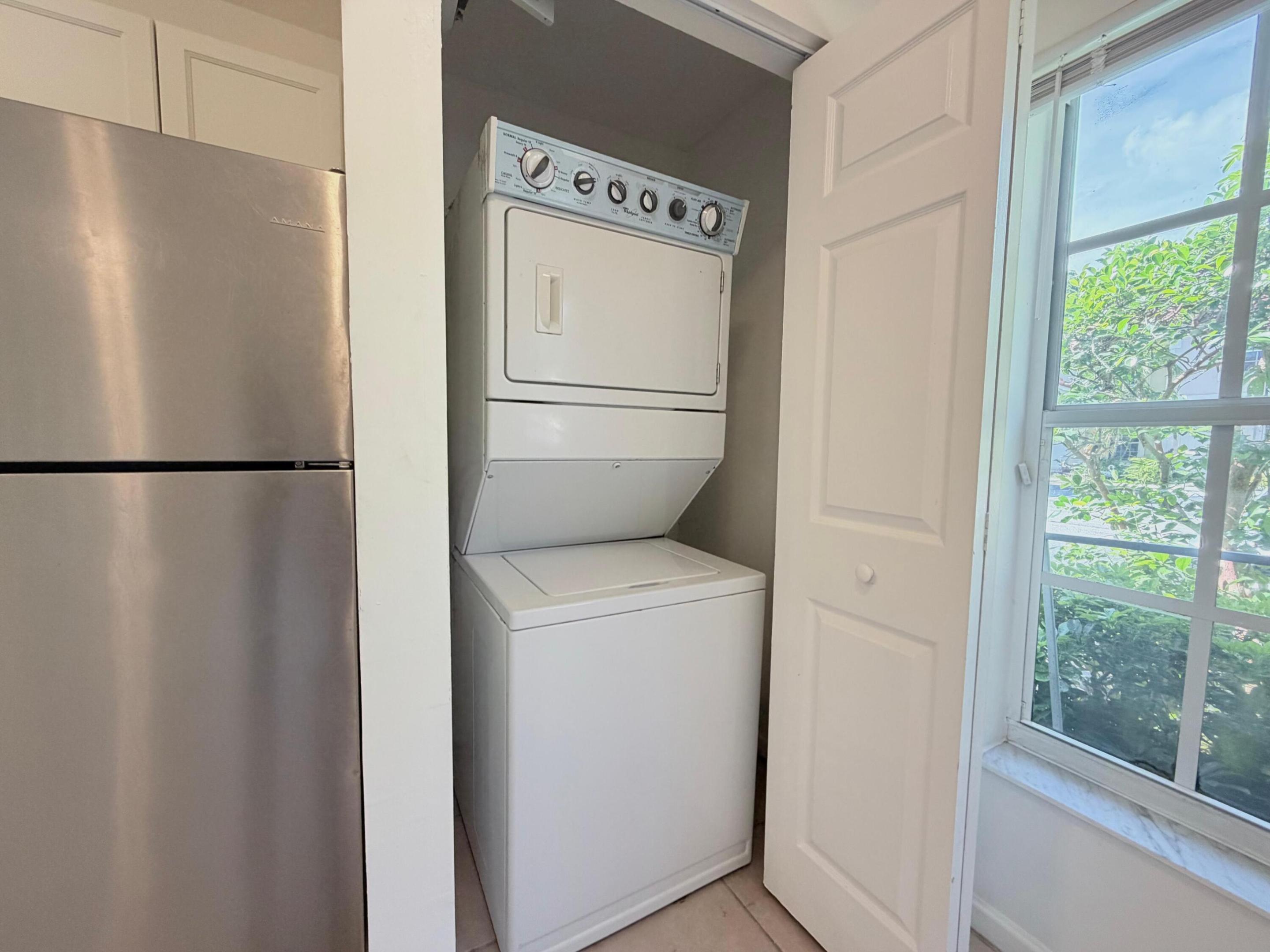 SUMMIT LAKE - Residential Lease