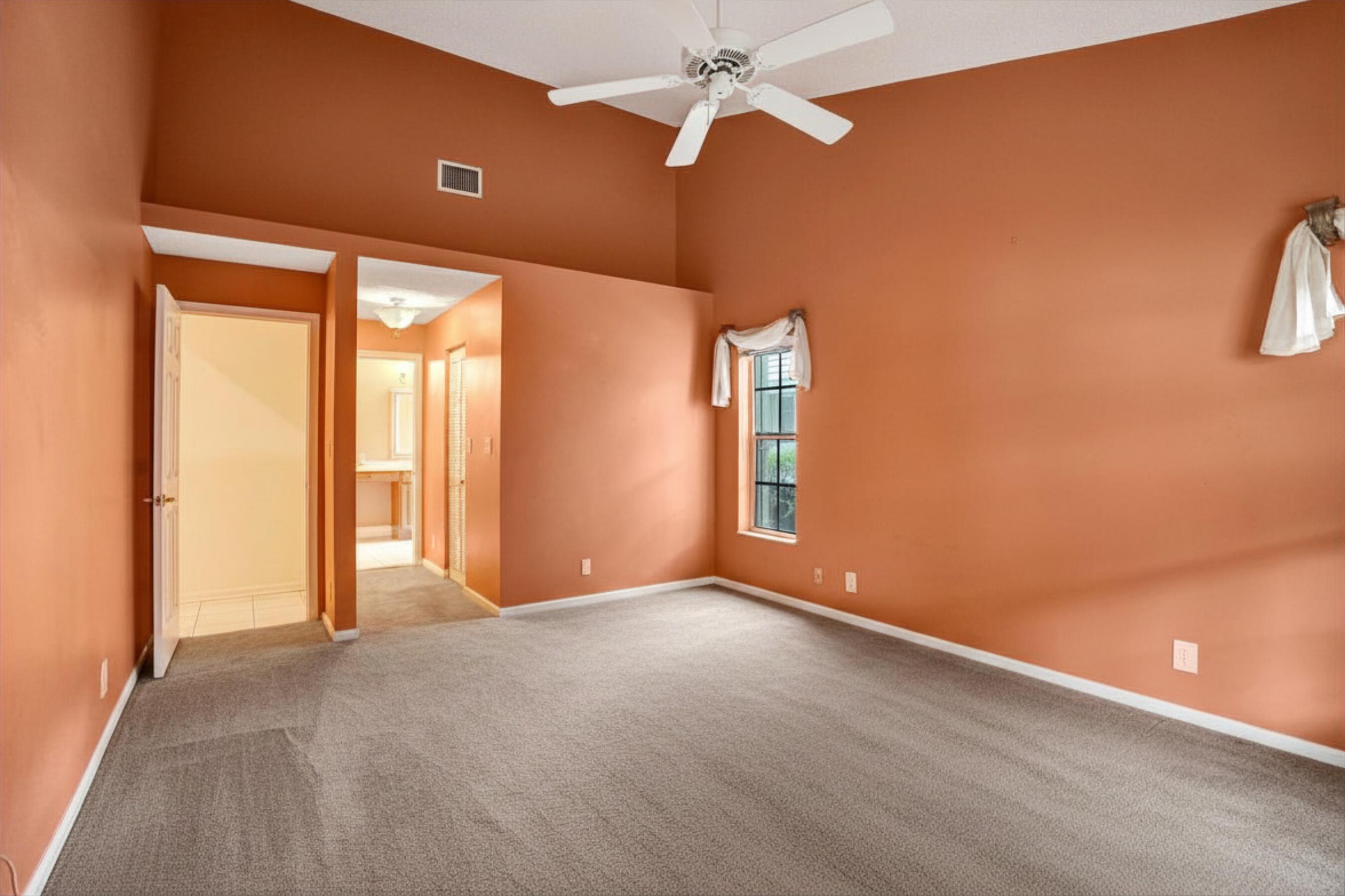 GEORGETOWN AT EAGLE TRACE - Residential