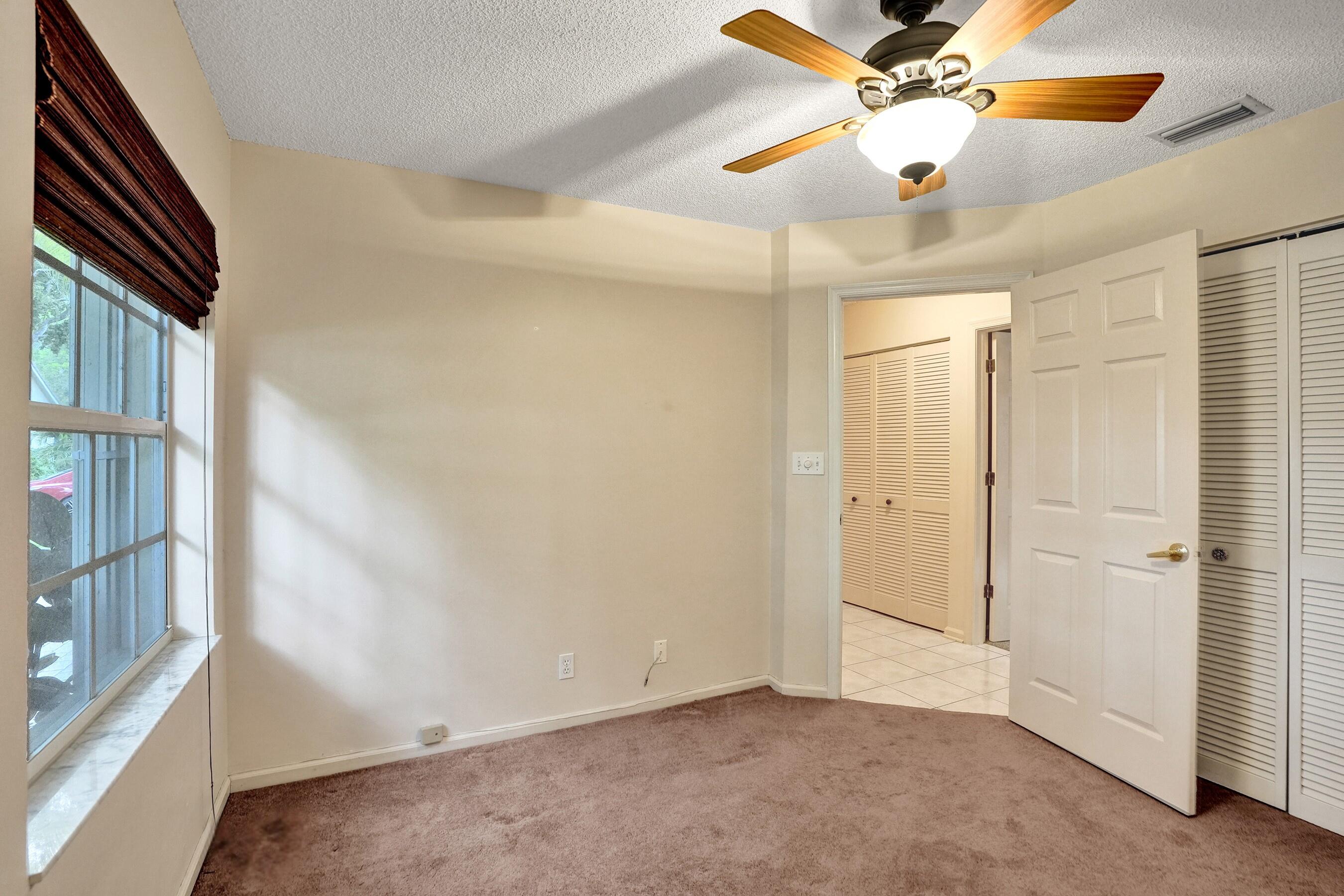 GEORGETOWN AT EAGLE TRACE - Residential