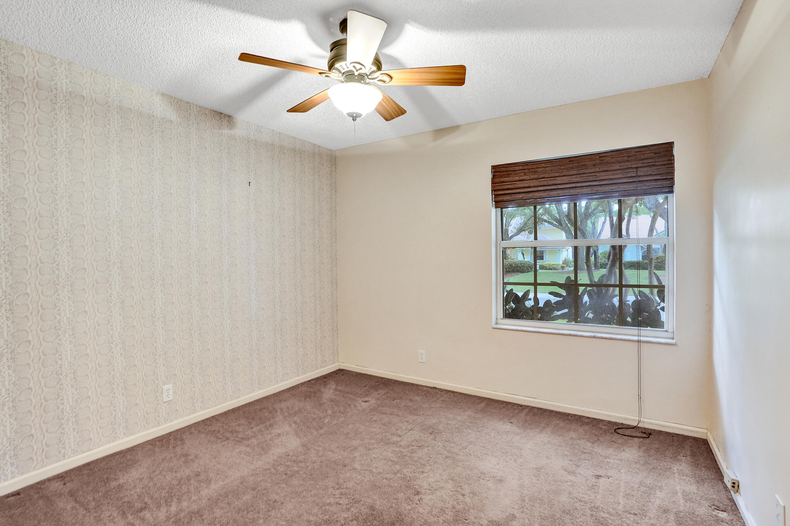 GEORGETOWN AT EAGLE TRACE - Residential