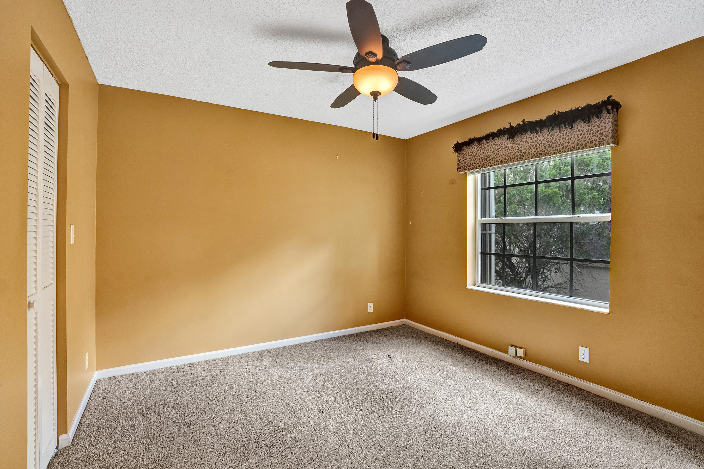 GEORGETOWN AT EAGLE TRACE - Residential