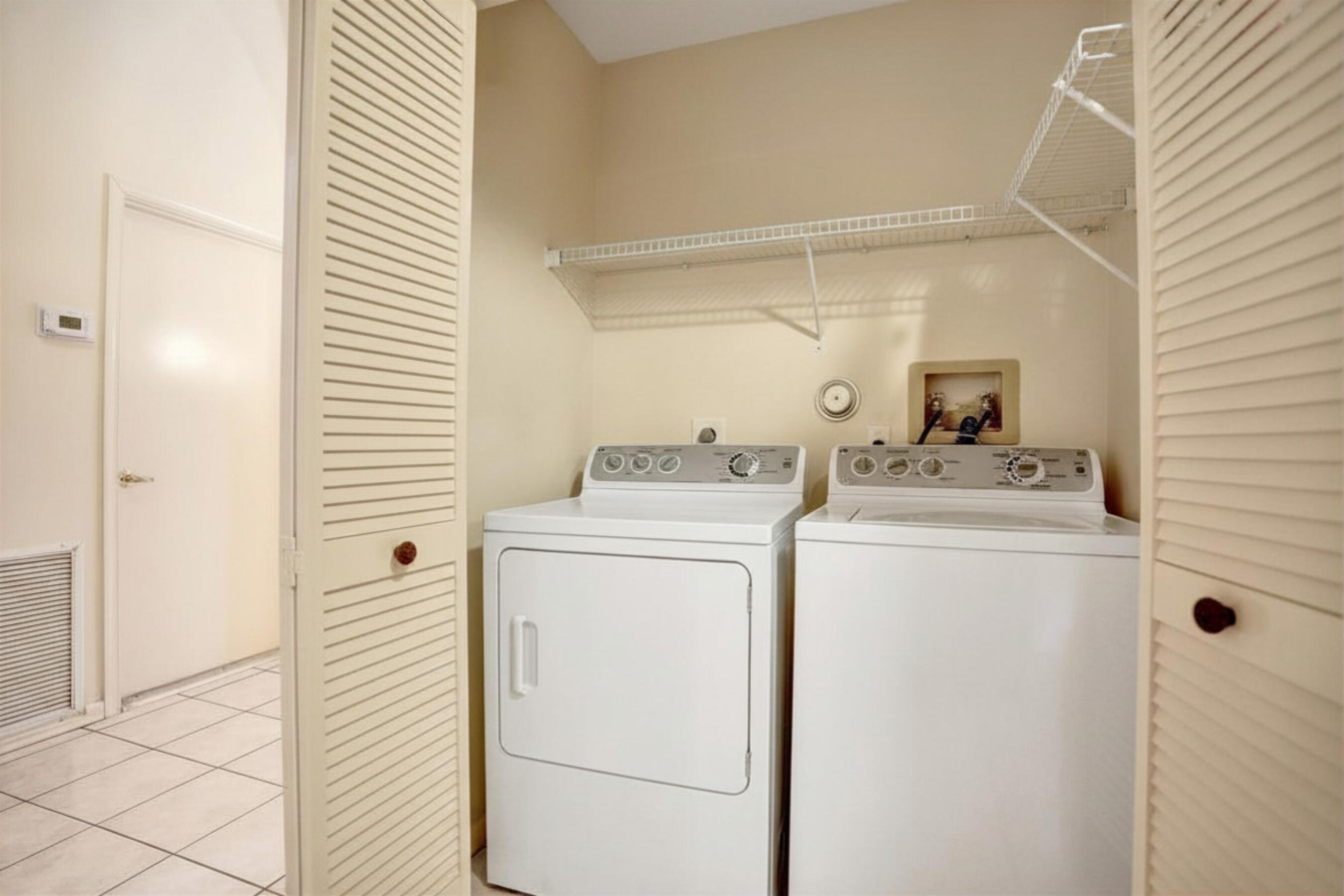GEORGETOWN AT EAGLE TRACE - Residential