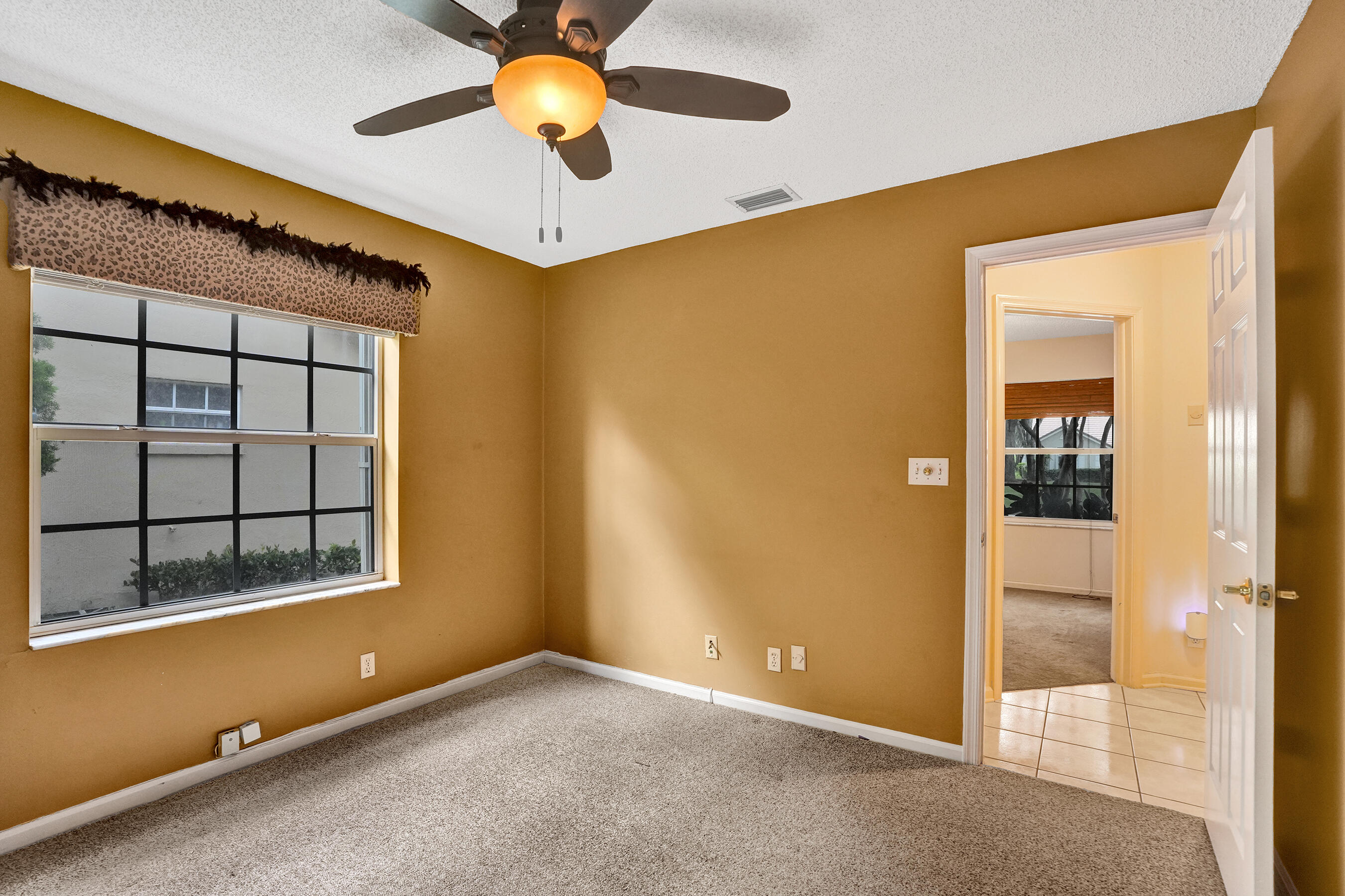 GEORGETOWN AT EAGLE TRACE - Residential