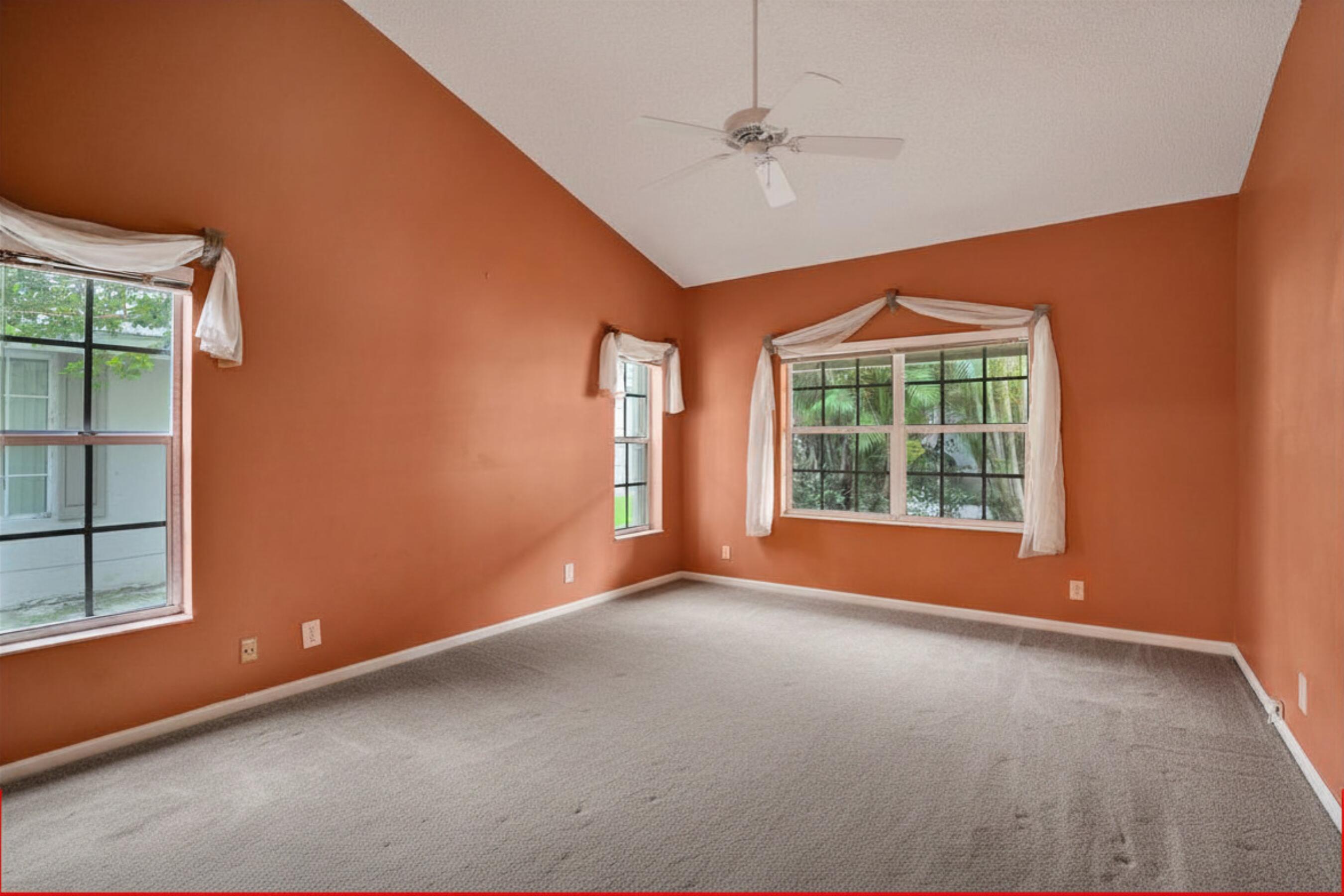 GEORGETOWN AT EAGLE TRACE - Residential