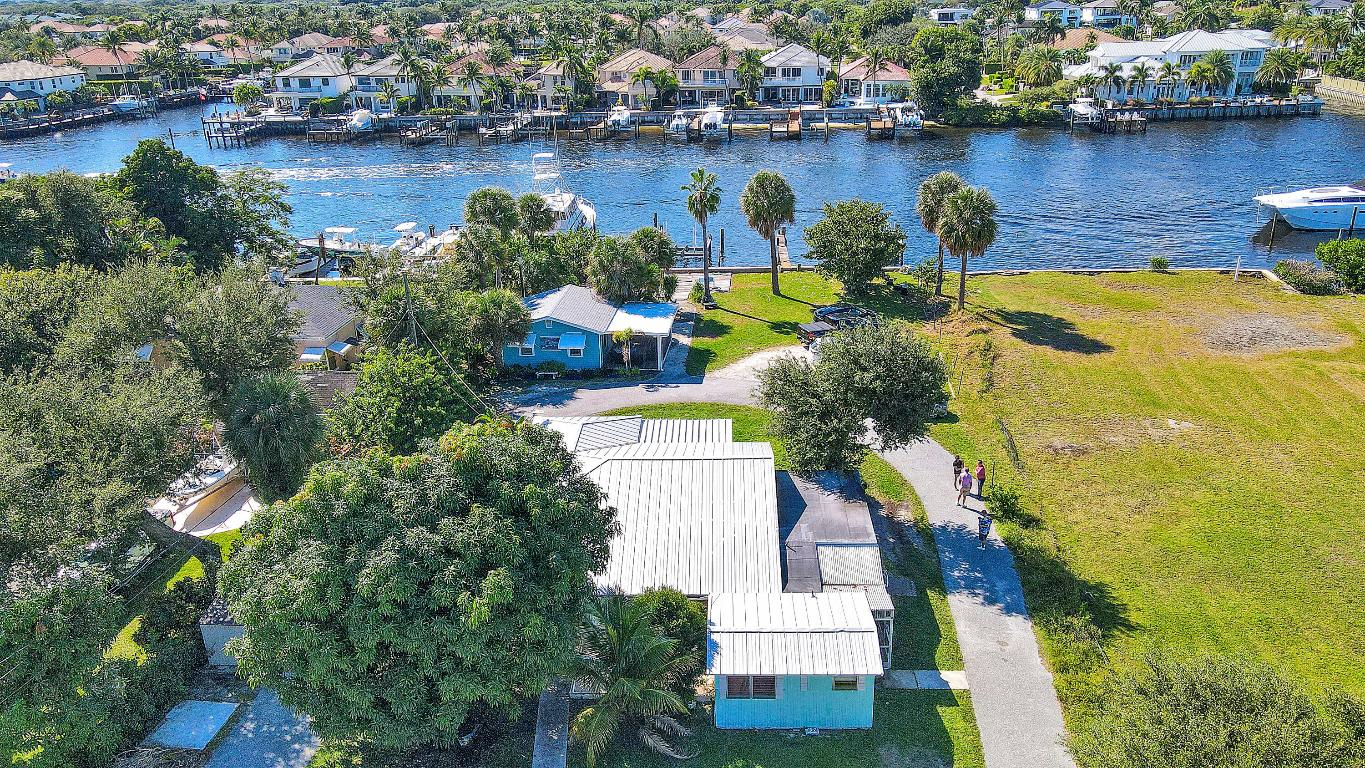 FOWLERS SUB IN - Residential