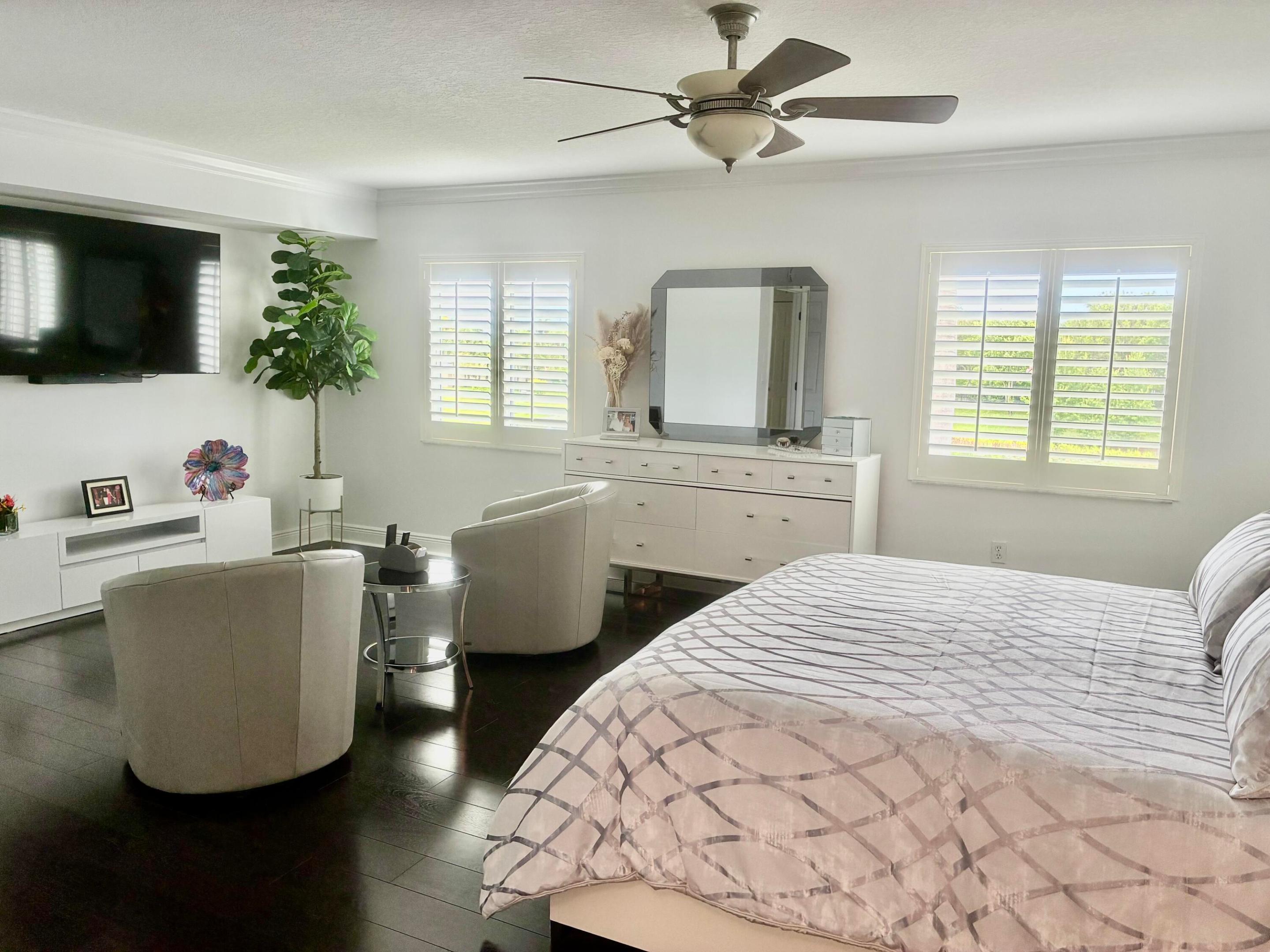 CORAL LAKES/REGAL SHORES NORTH - Residential