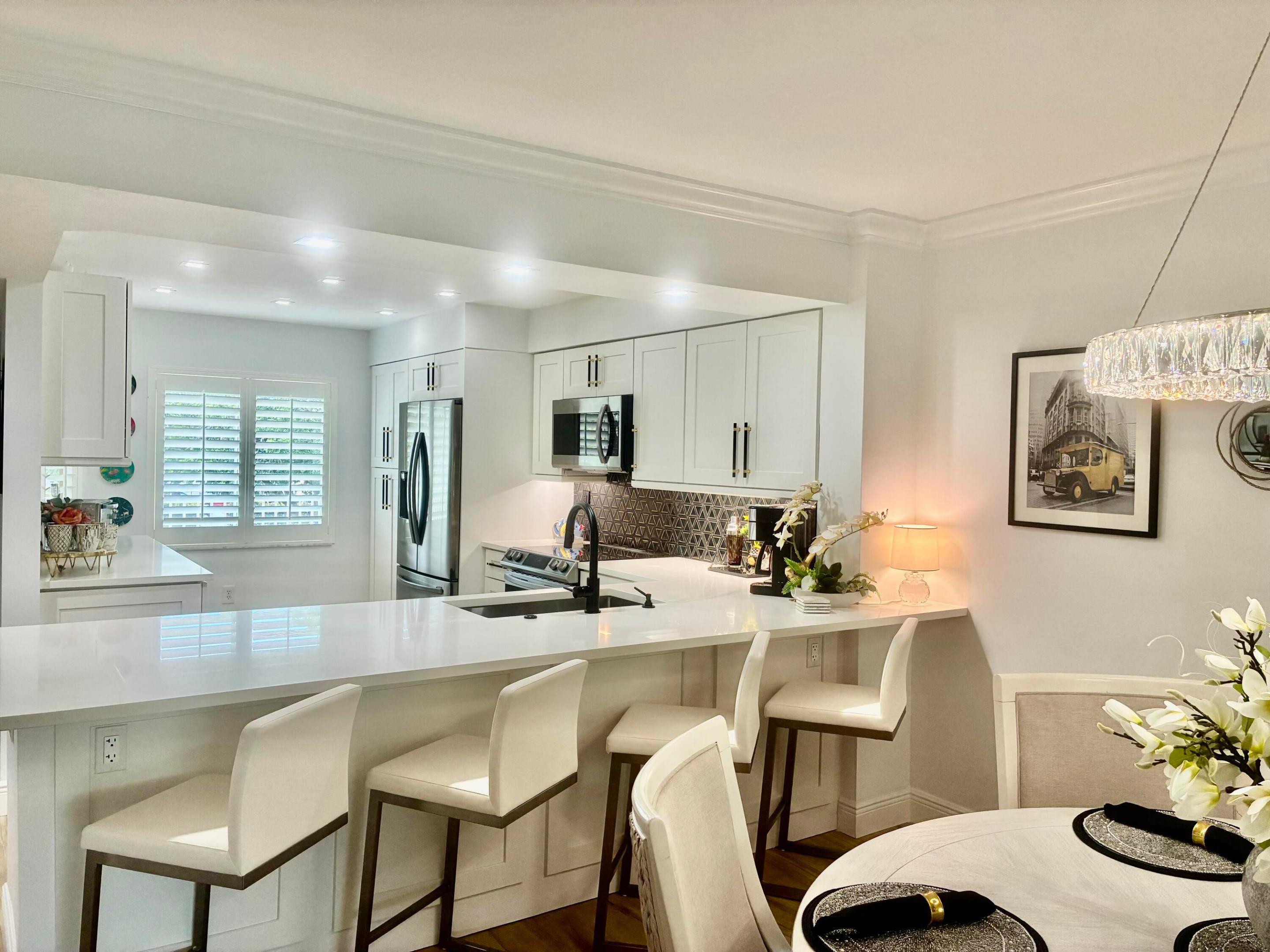 CORAL LAKES/REGAL SHORES NORTH - Residential