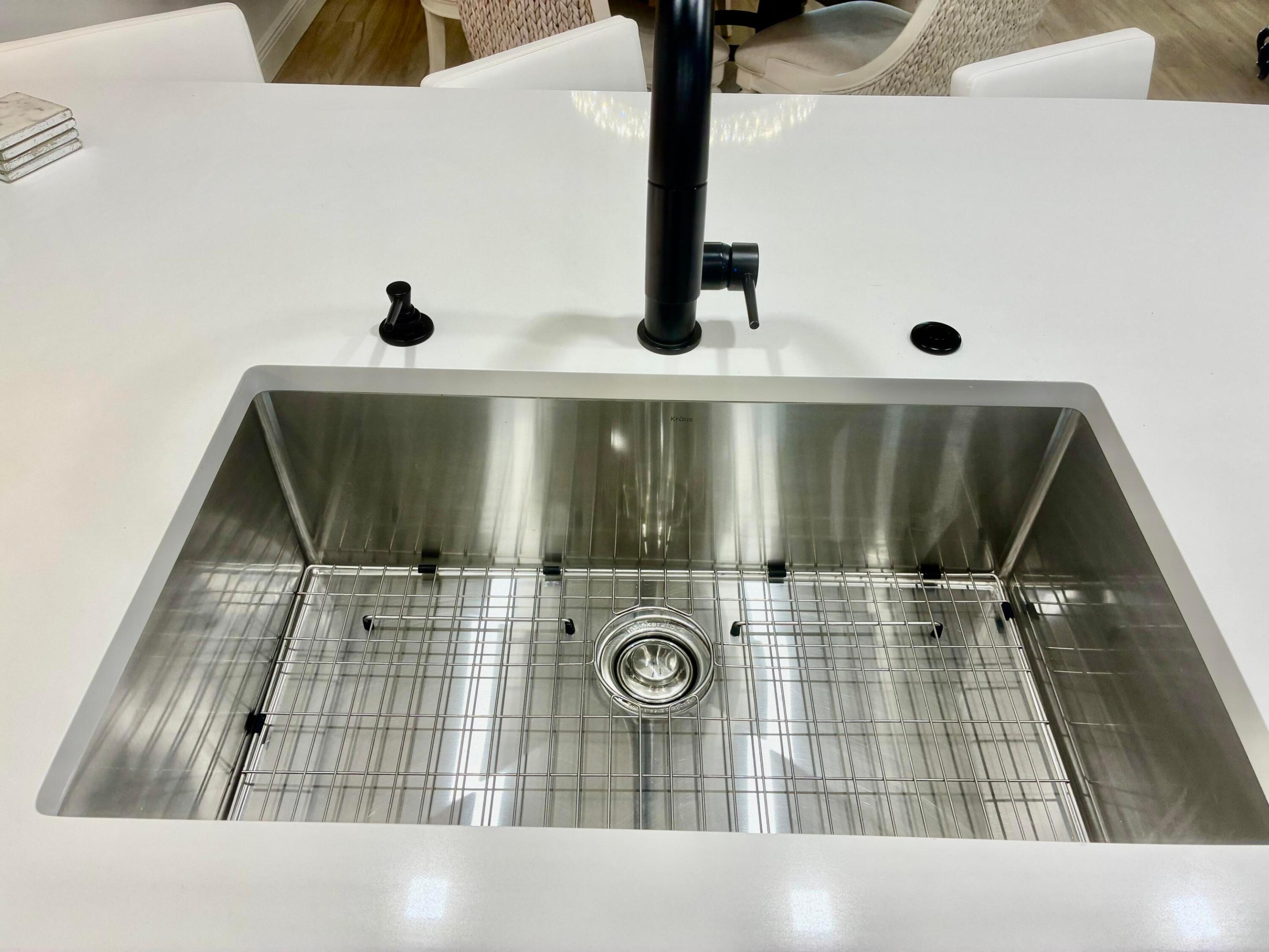 CORAL LAKES/REGAL SHORES NORTH - Residential