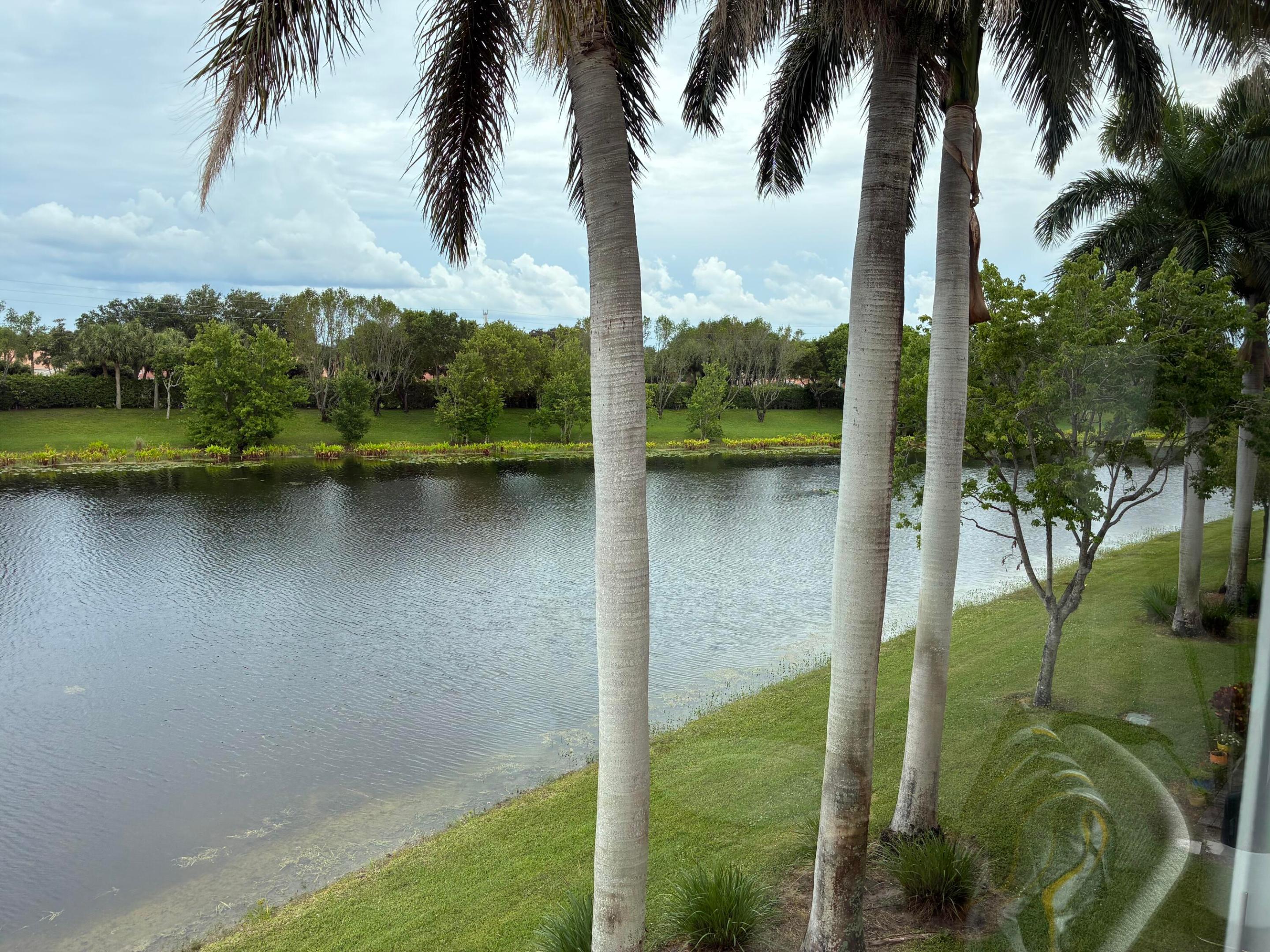 CORAL LAKES/REGAL SHORES NORTH - Residential