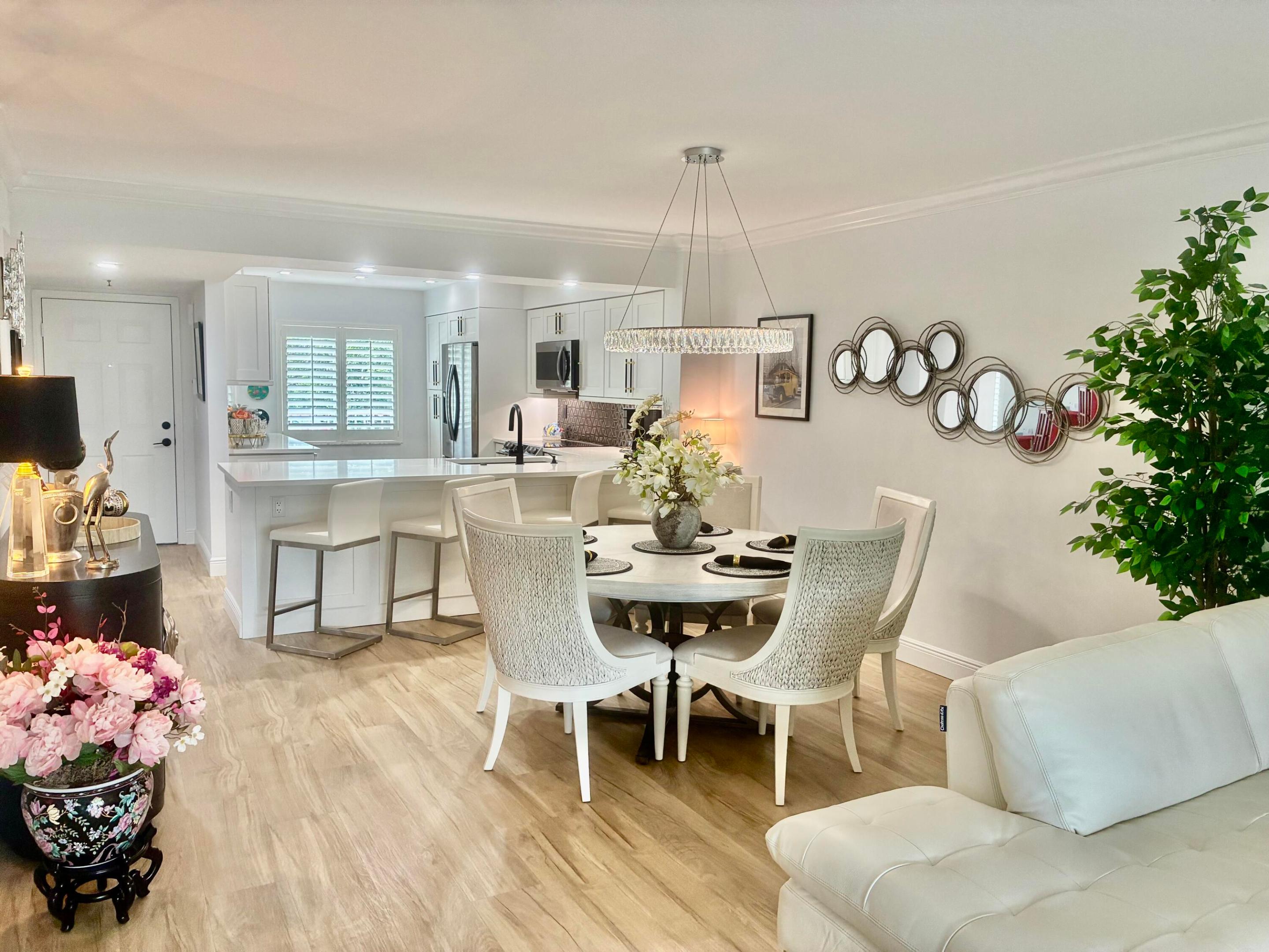 CORAL LAKES/REGAL SHORES NORTH - Residential