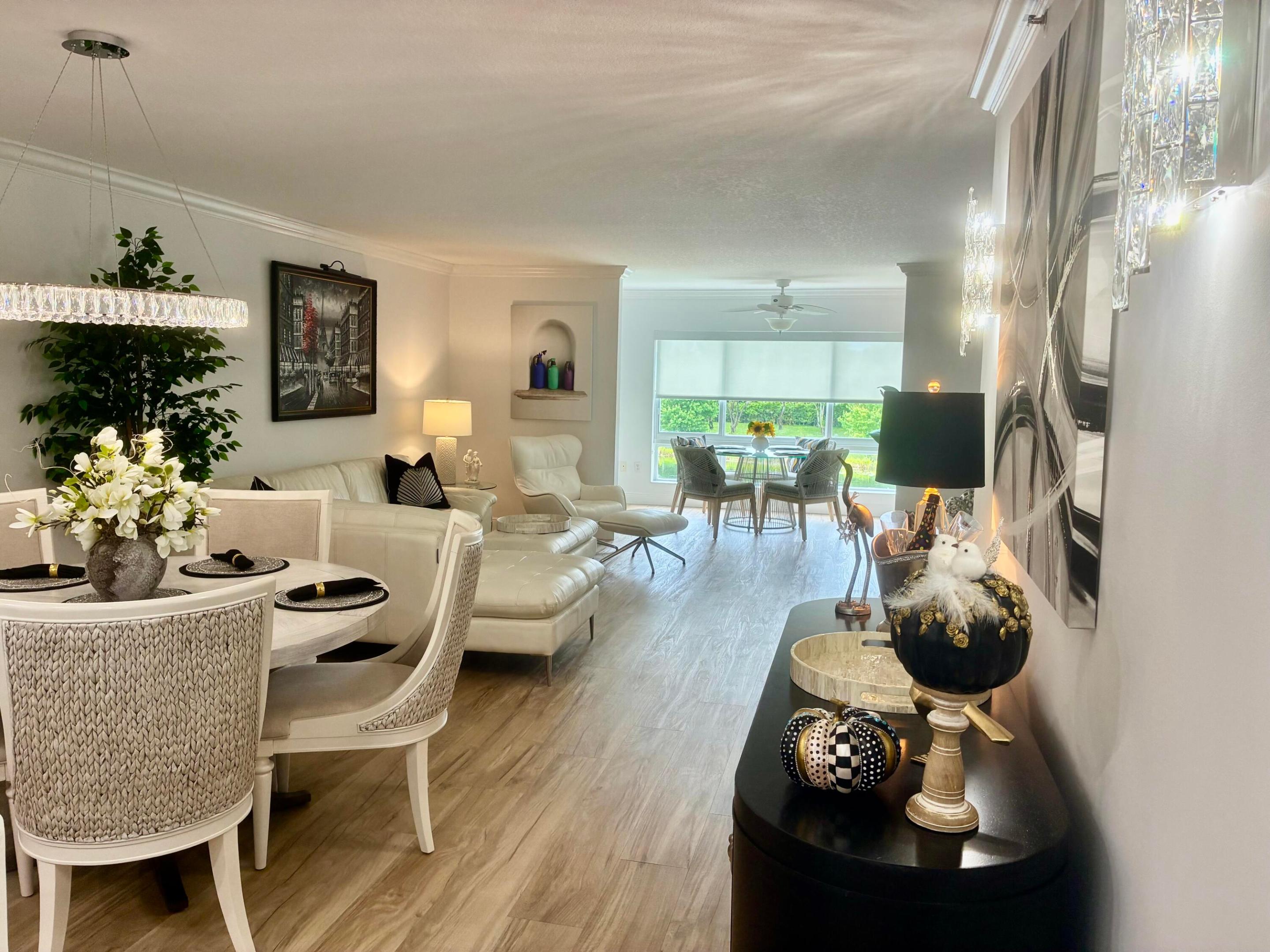 CORAL LAKES/REGAL SHORES NORTH - Residential