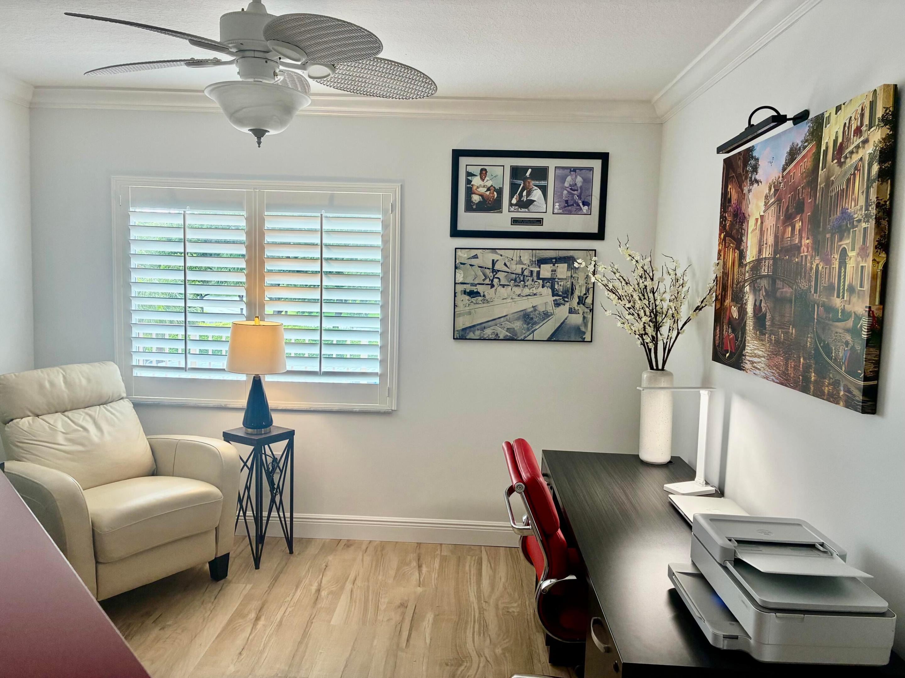 CORAL LAKES/REGAL SHORES NORTH - Residential
