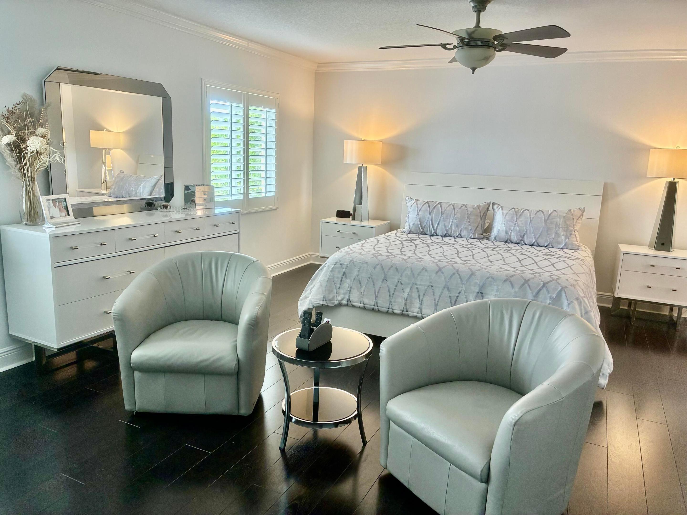 CORAL LAKES/REGAL SHORES NORTH - Residential