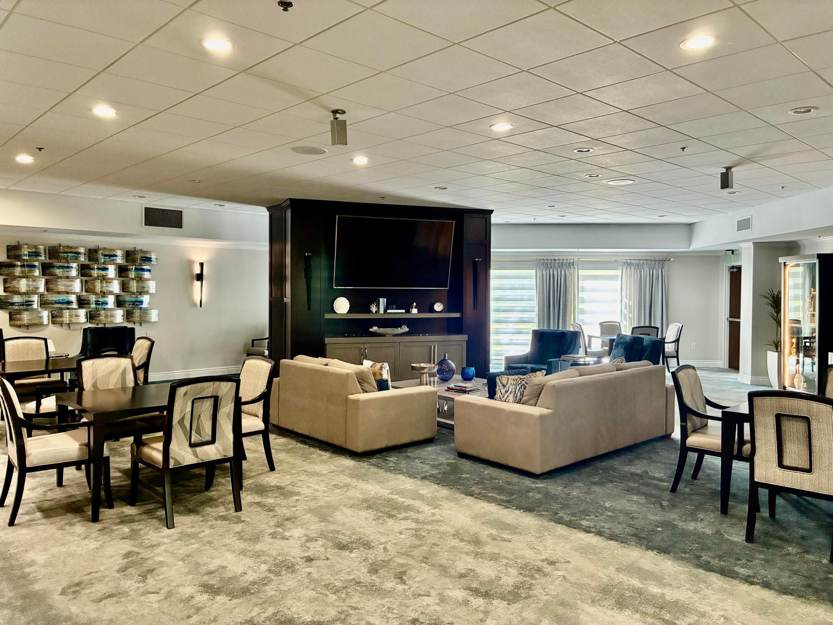 CORAL LAKES/REGAL SHORES NORTH - Residential