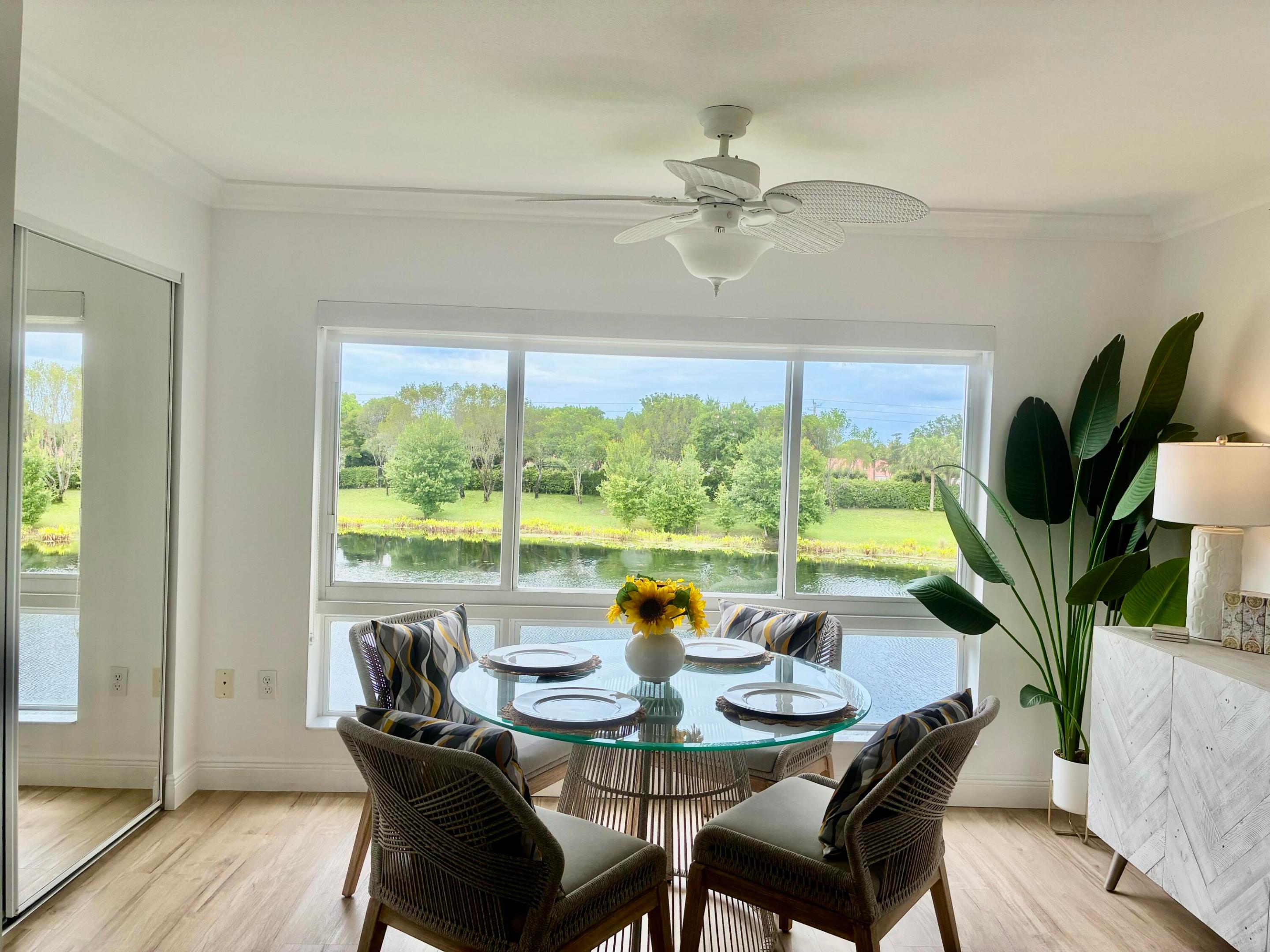 CORAL LAKES/REGAL SHORES NORTH - Residential