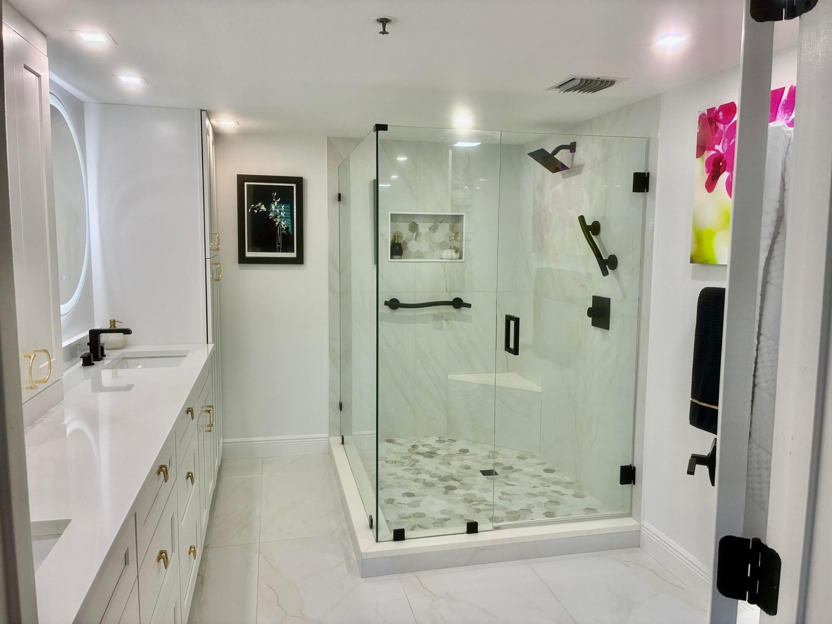 CORAL LAKES/REGAL SHORES NORTH - Residential