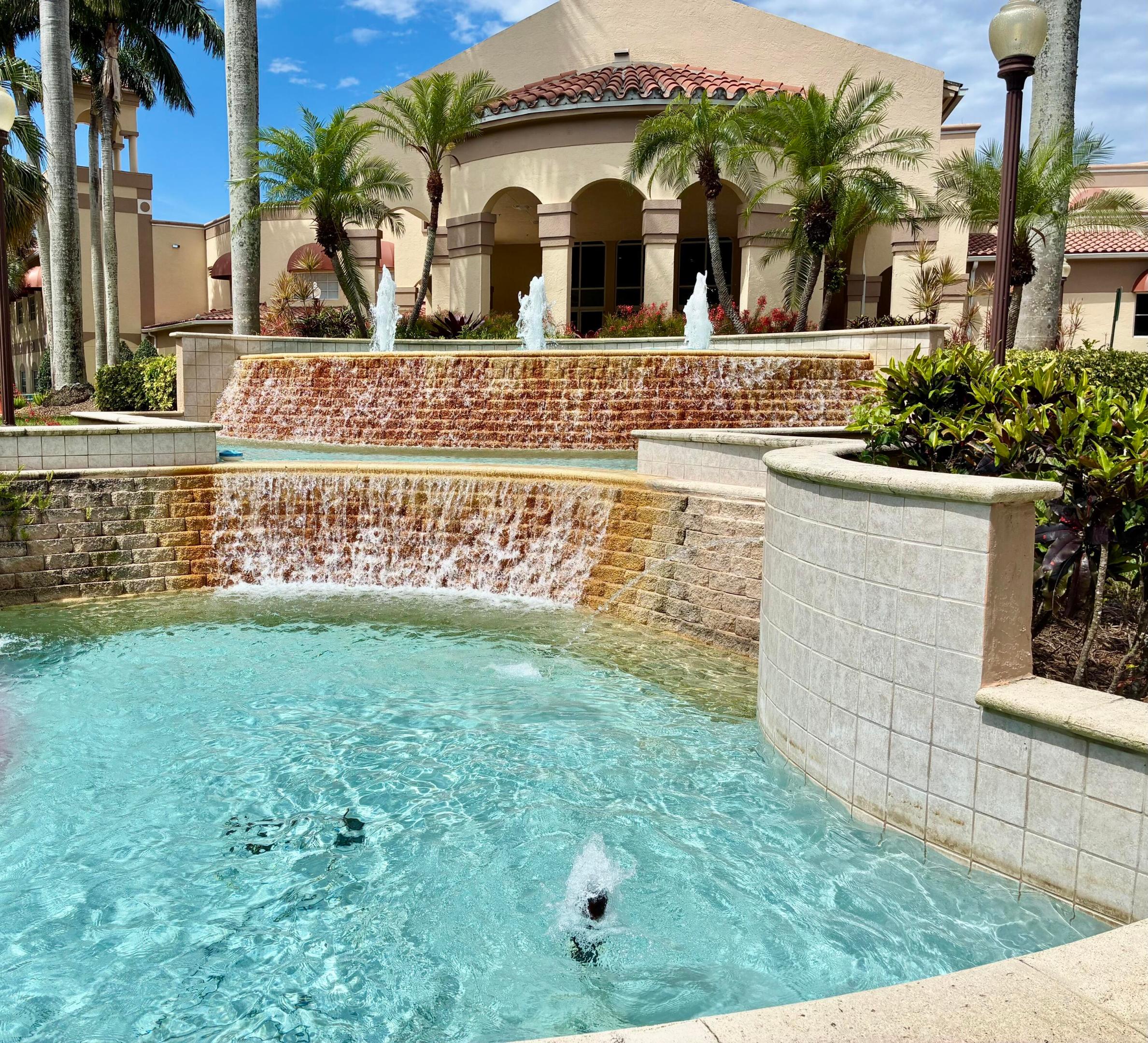 CORAL LAKES/REGAL SHORES NORTH - Residential