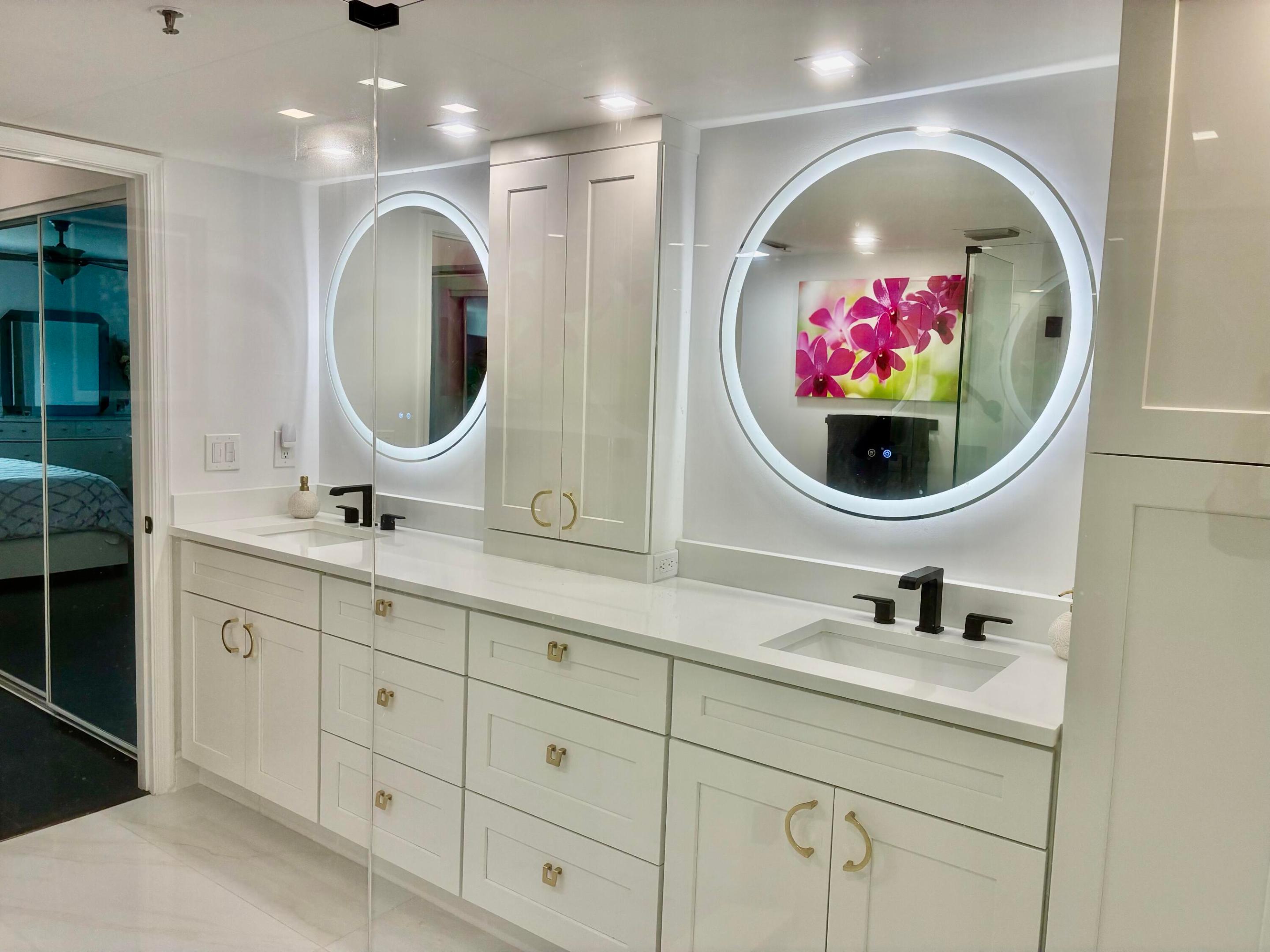 CORAL LAKES/REGAL SHORES NORTH - Residential