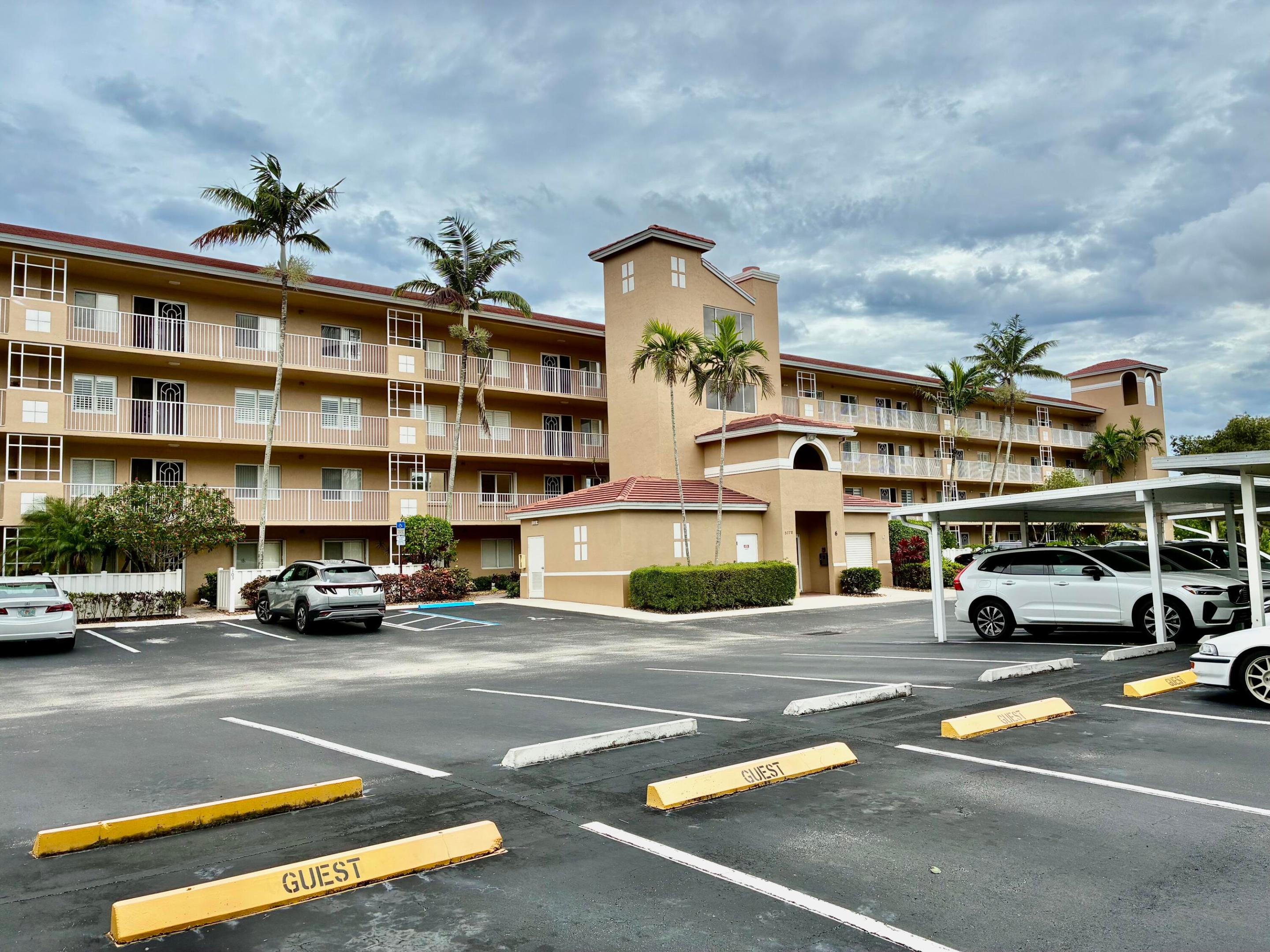 CORAL LAKES/REGAL SHORES NORTH - Residential