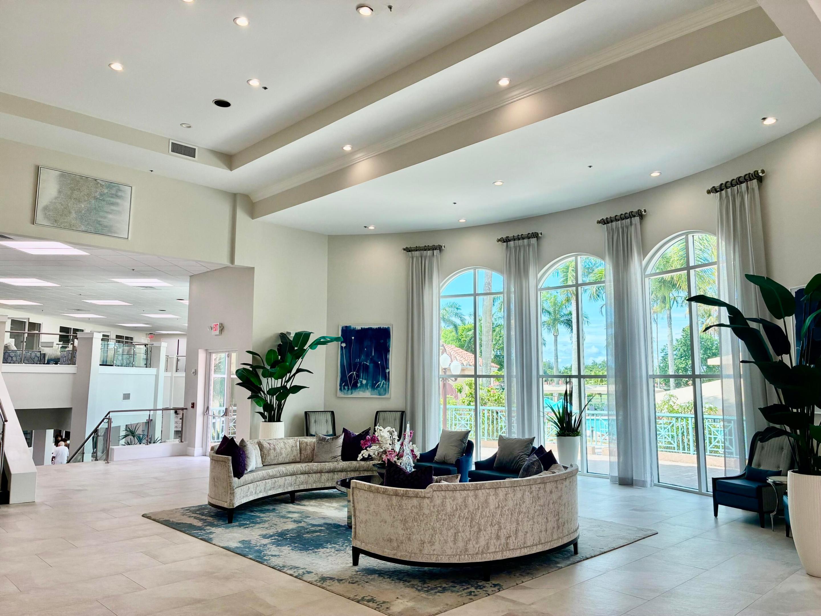 CORAL LAKES/REGAL SHORES NORTH - Residential