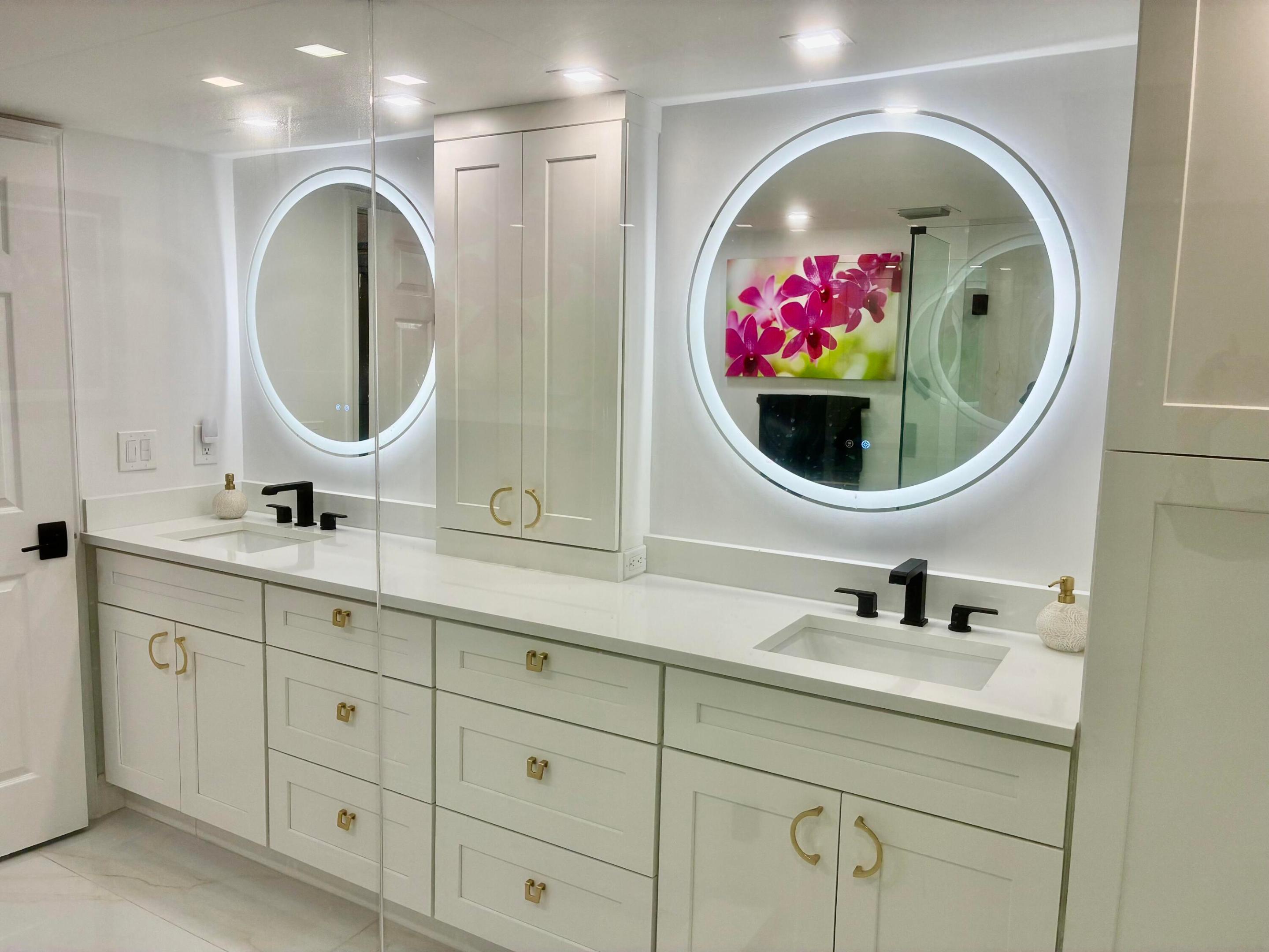 CORAL LAKES/REGAL SHORES NORTH - Residential