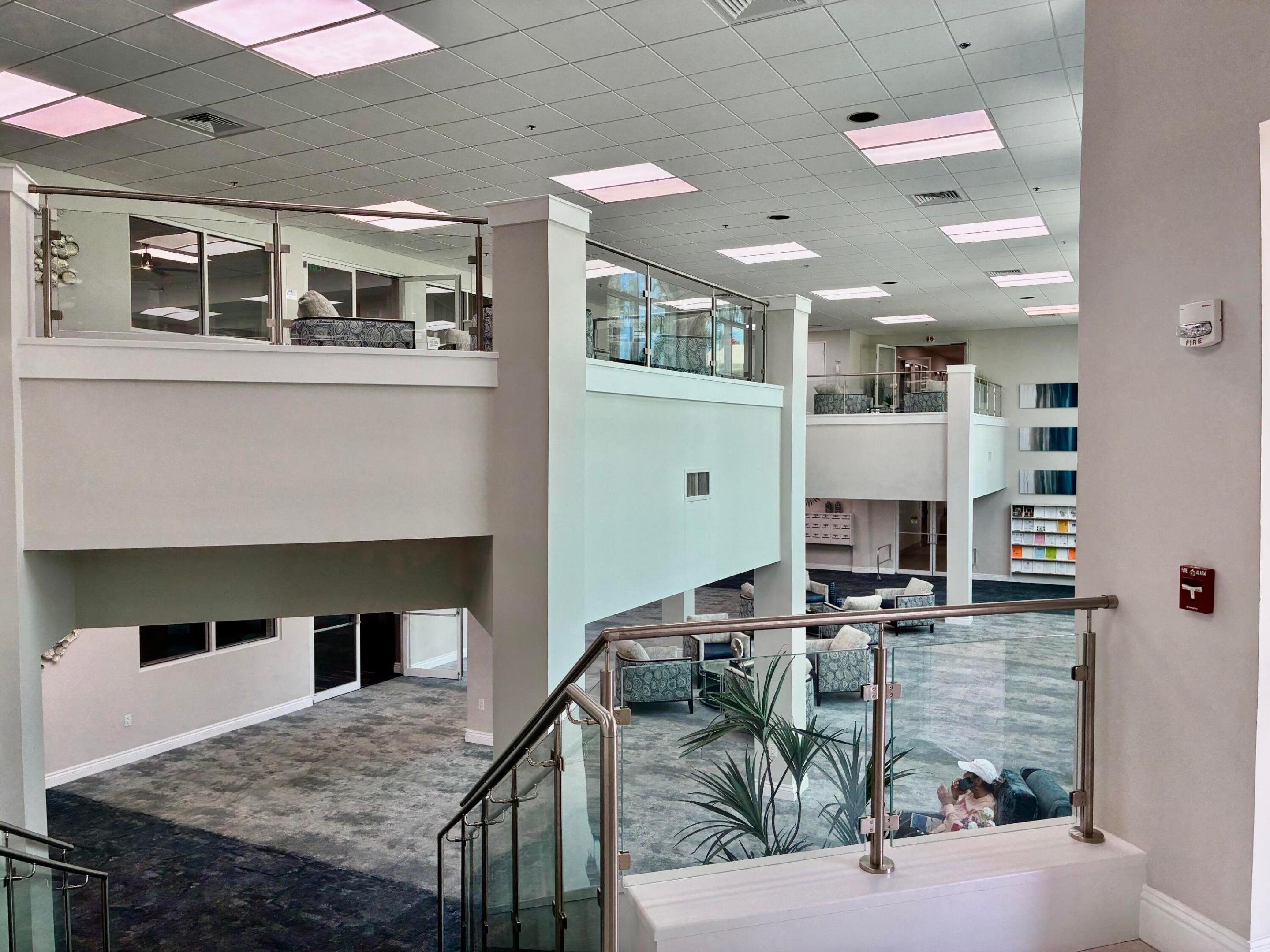 CORAL LAKES/REGAL SHORES NORTH - Residential