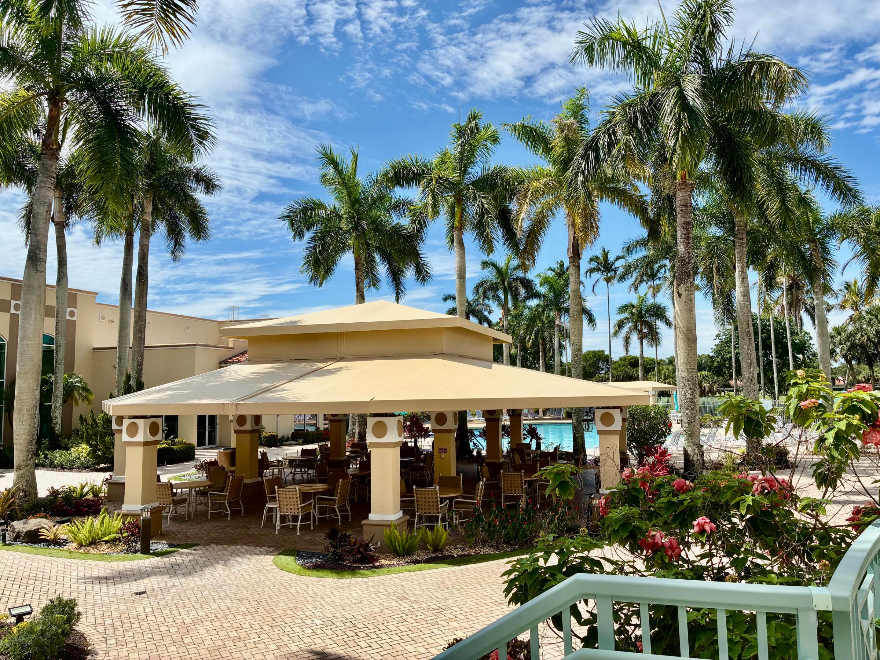 CORAL LAKES/REGAL SHORES NORTH - Residential