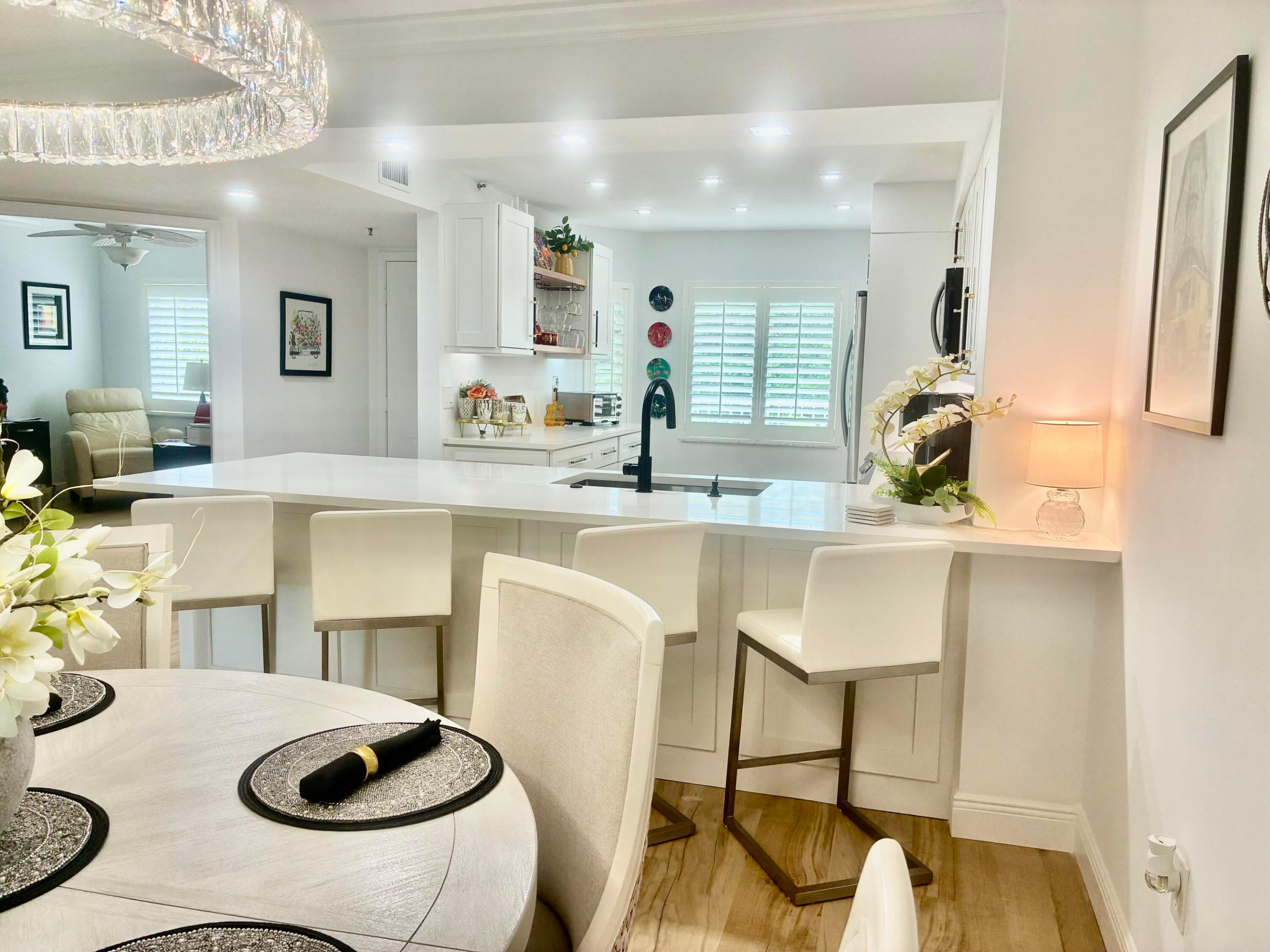 CORAL LAKES/REGAL SHORES NORTH - Residential