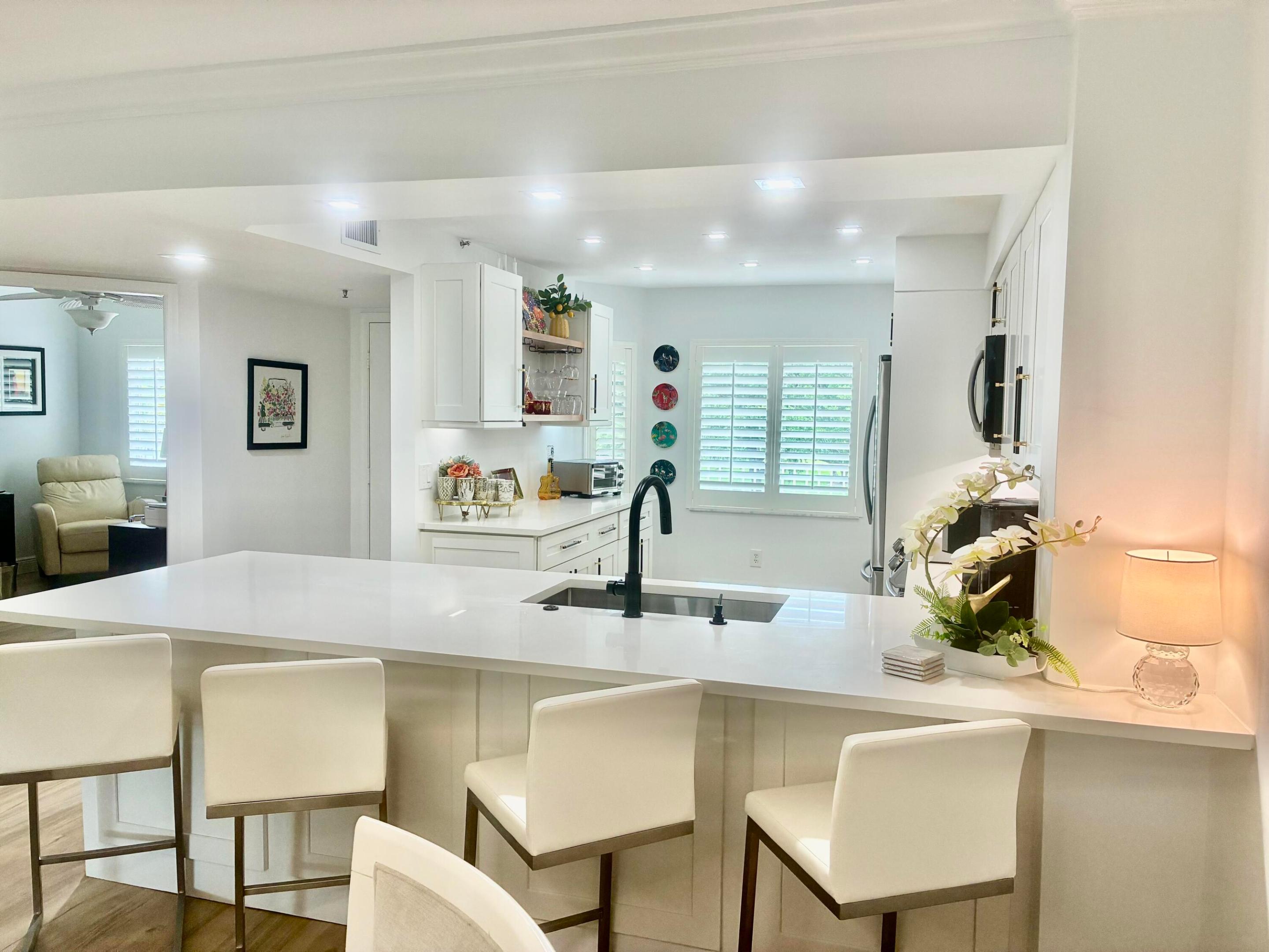 CORAL LAKES/REGAL SHORES NORTH - Residential