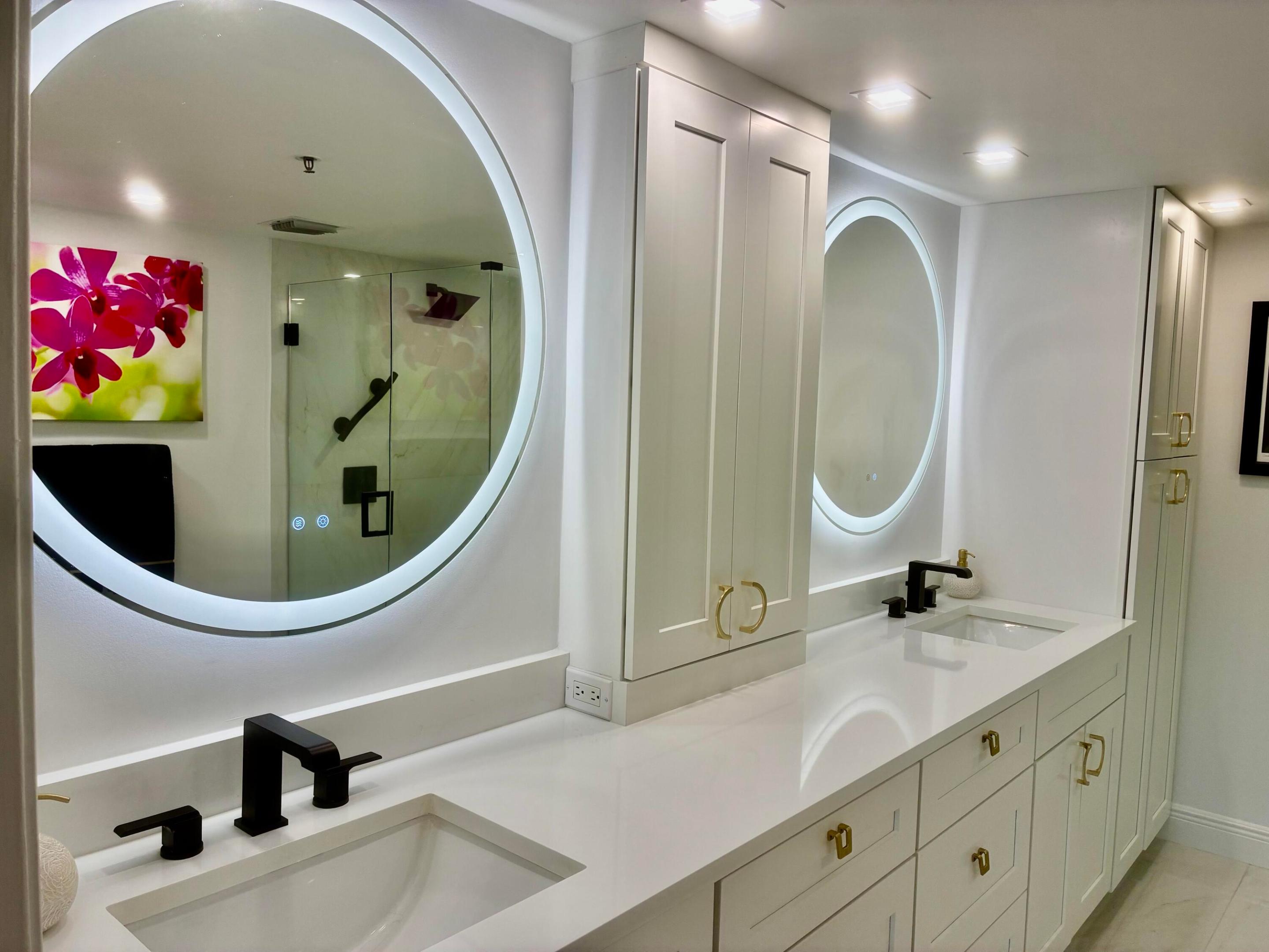 CORAL LAKES/REGAL SHORES NORTH - Residential