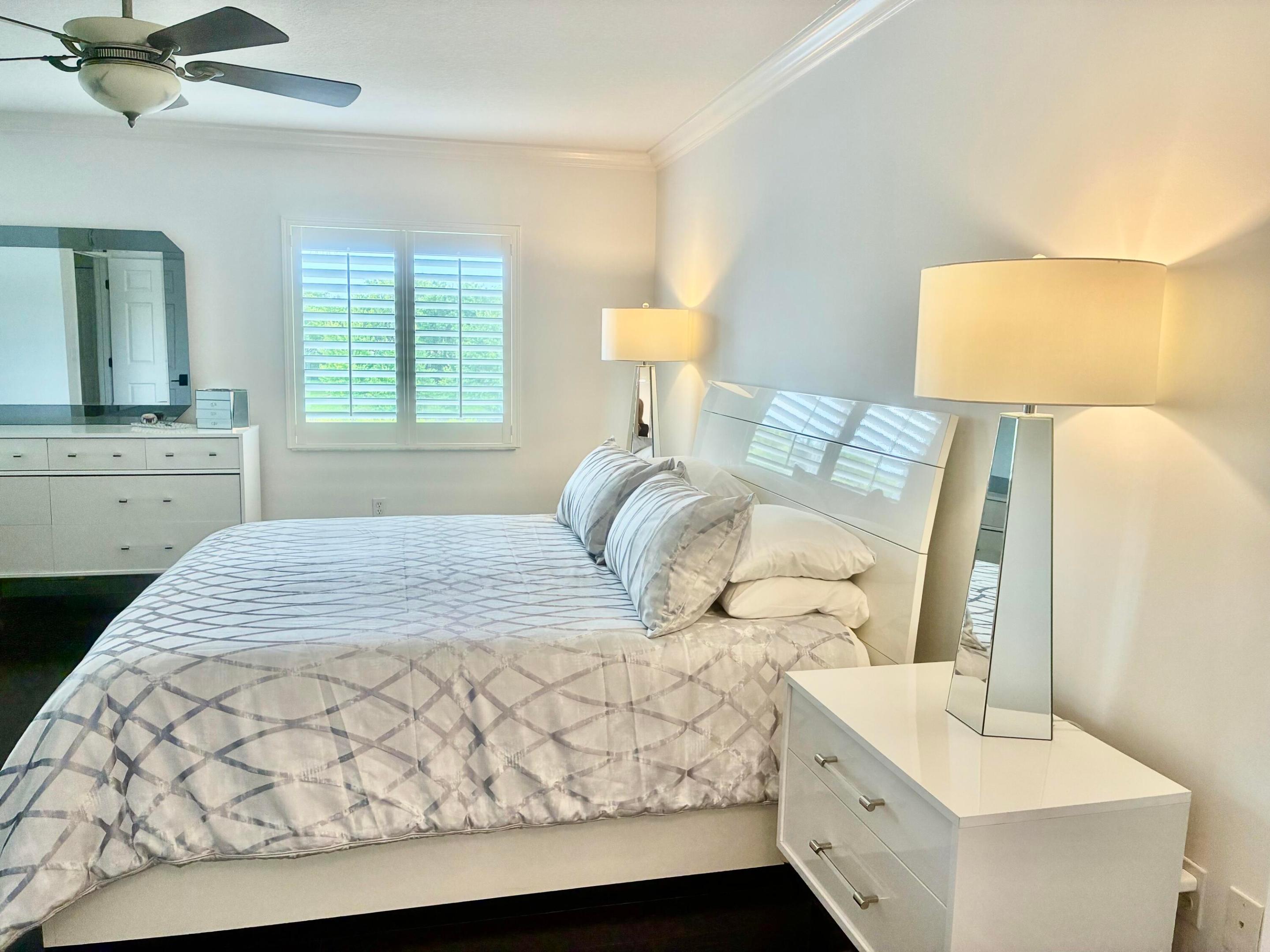 CORAL LAKES/REGAL SHORES NORTH - Residential