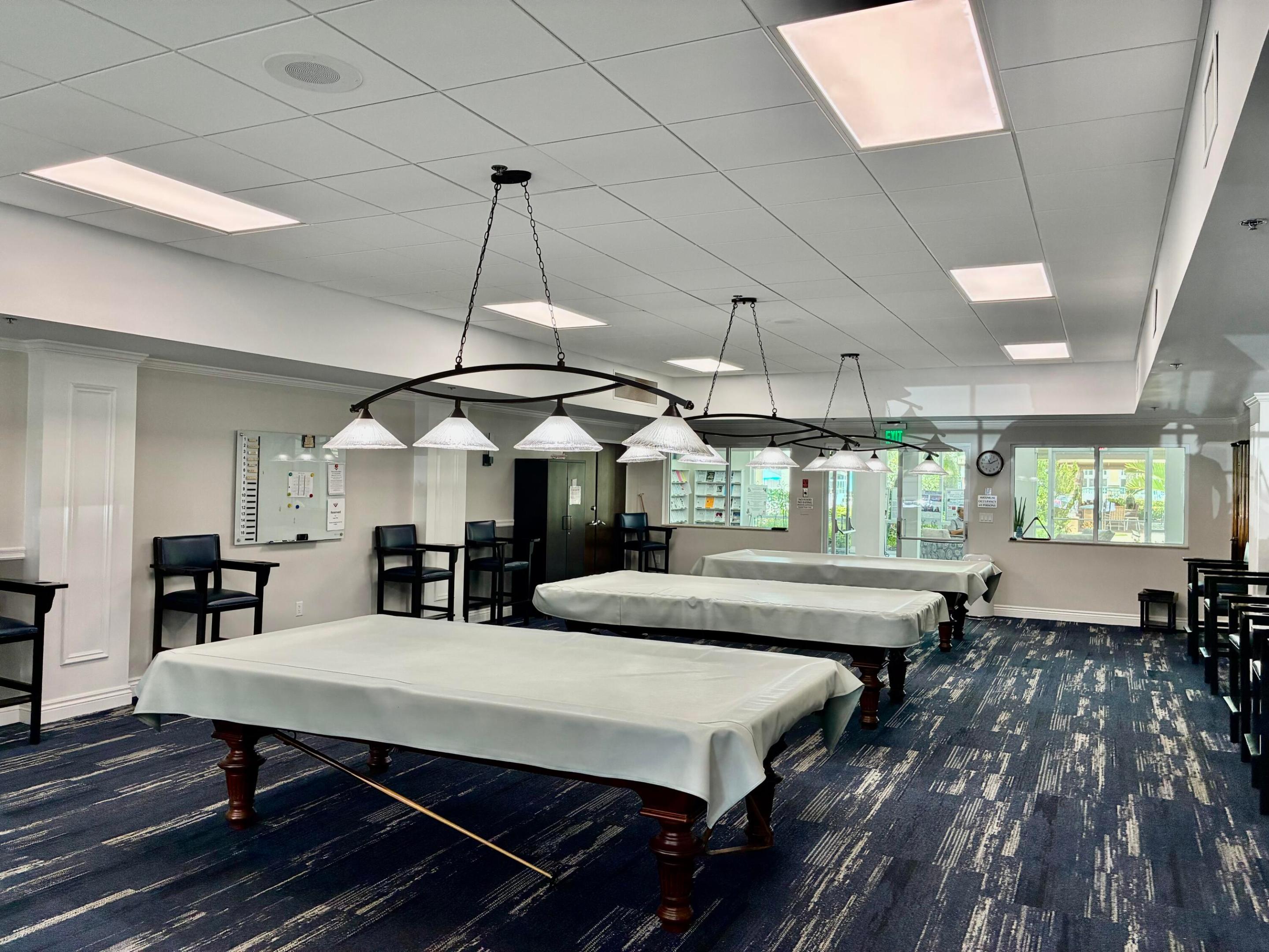 CORAL LAKES/REGAL SHORES NORTH - Residential