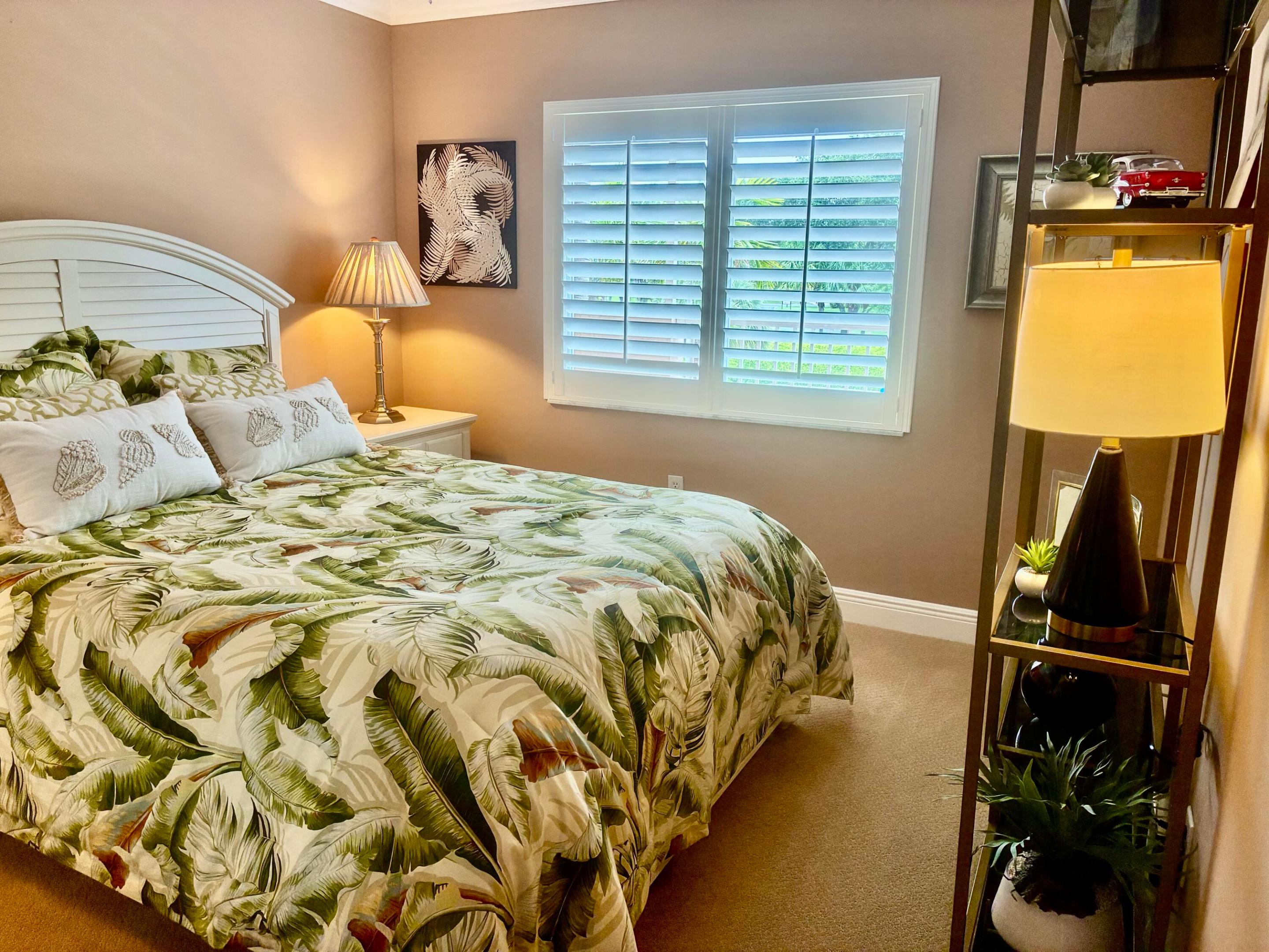 CORAL LAKES/REGAL SHORES NORTH - Residential