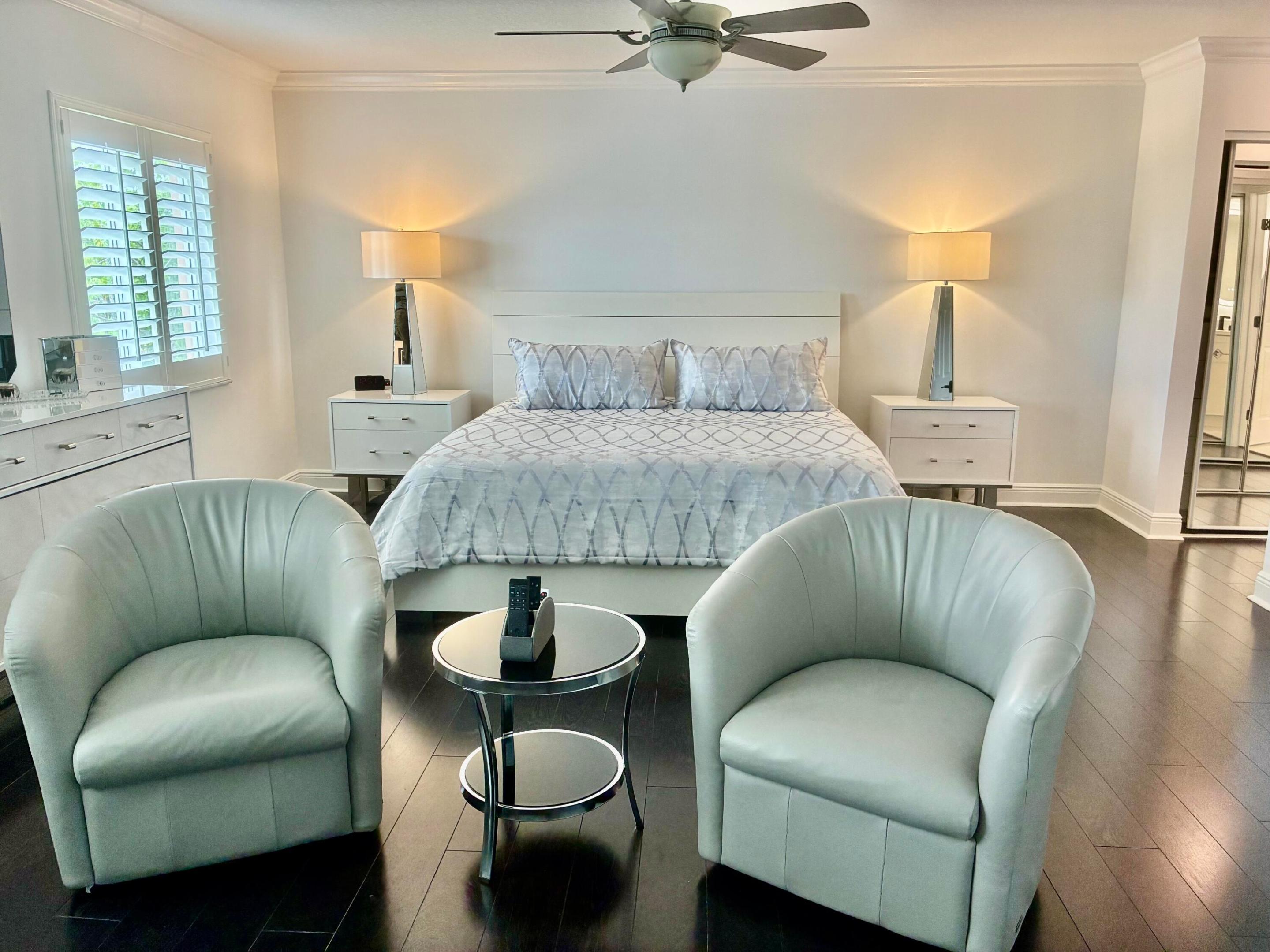 CORAL LAKES/REGAL SHORES NORTH - Residential