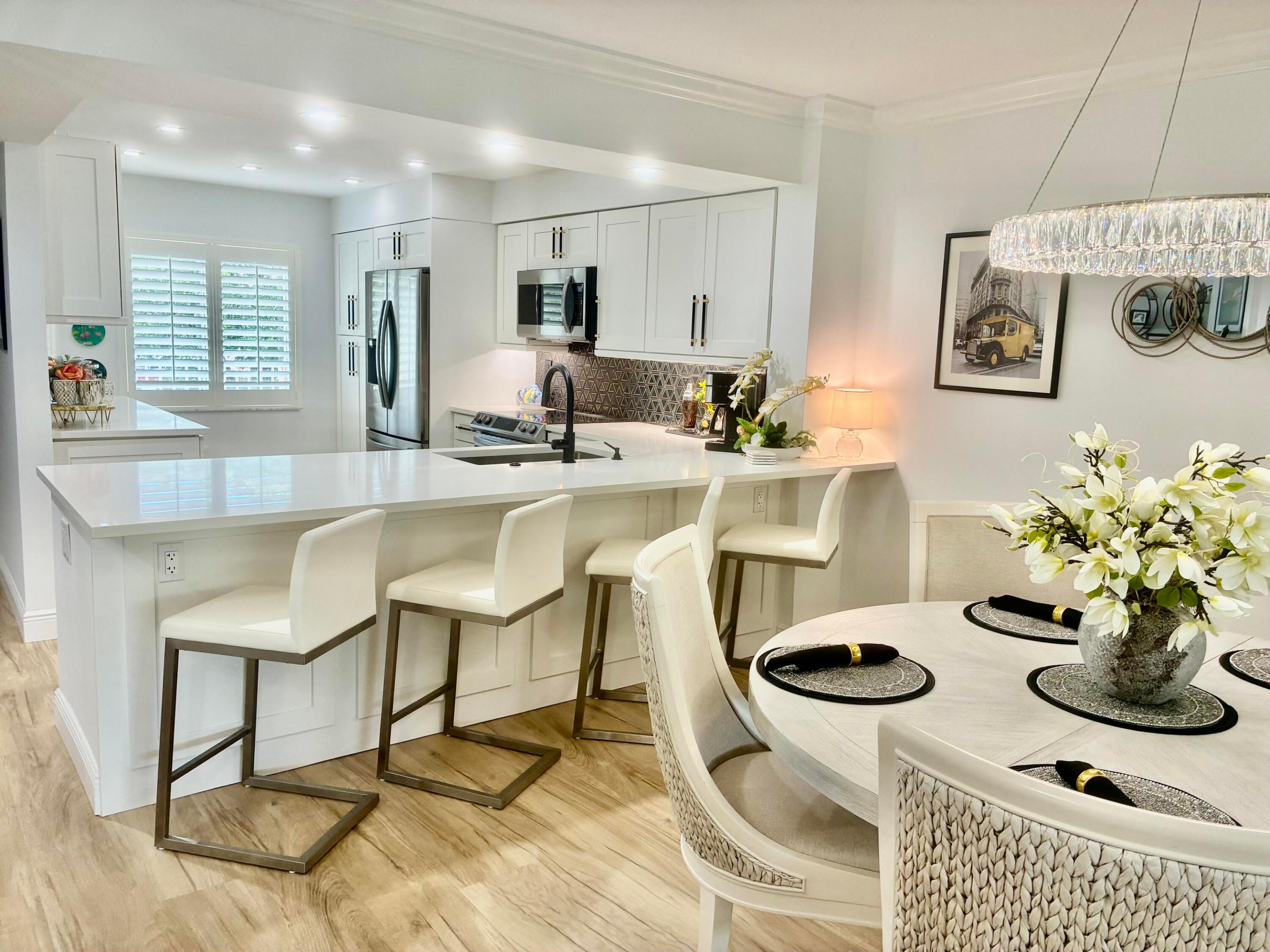 CORAL LAKES/REGAL SHORES NORTH - Residential
