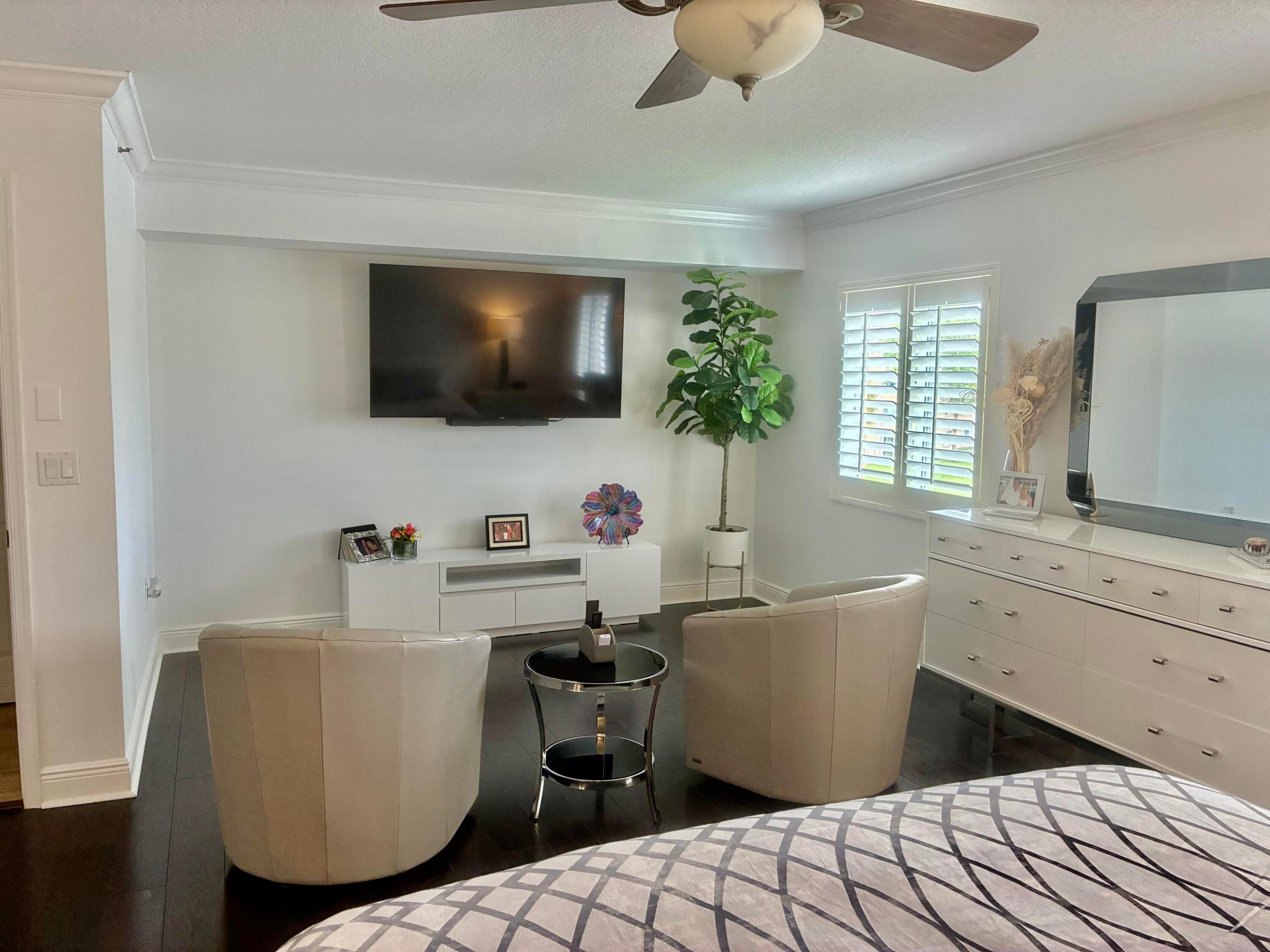 CORAL LAKES/REGAL SHORES NORTH - Residential