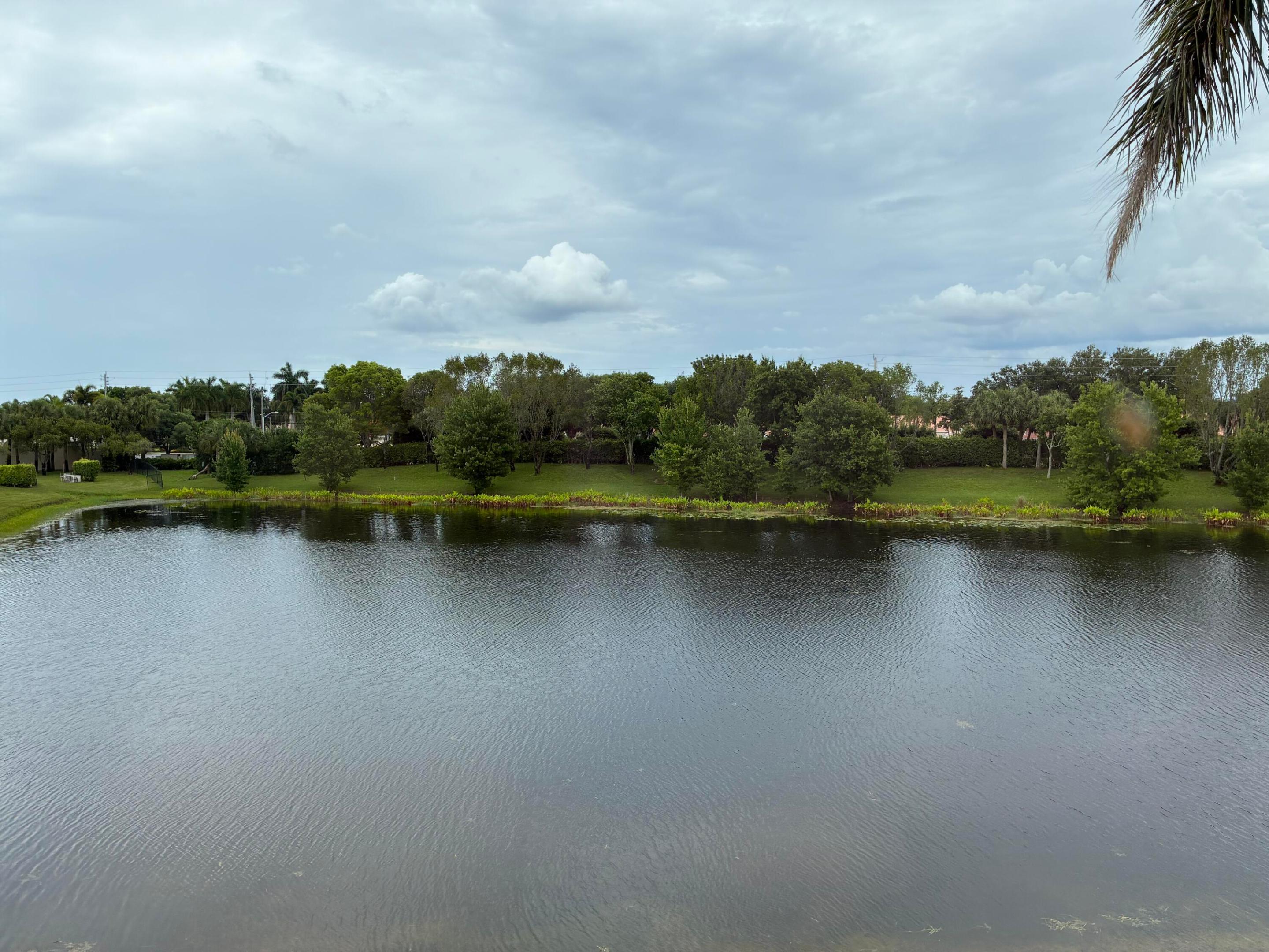 CORAL LAKES/REGAL SHORES NORTH - Residential