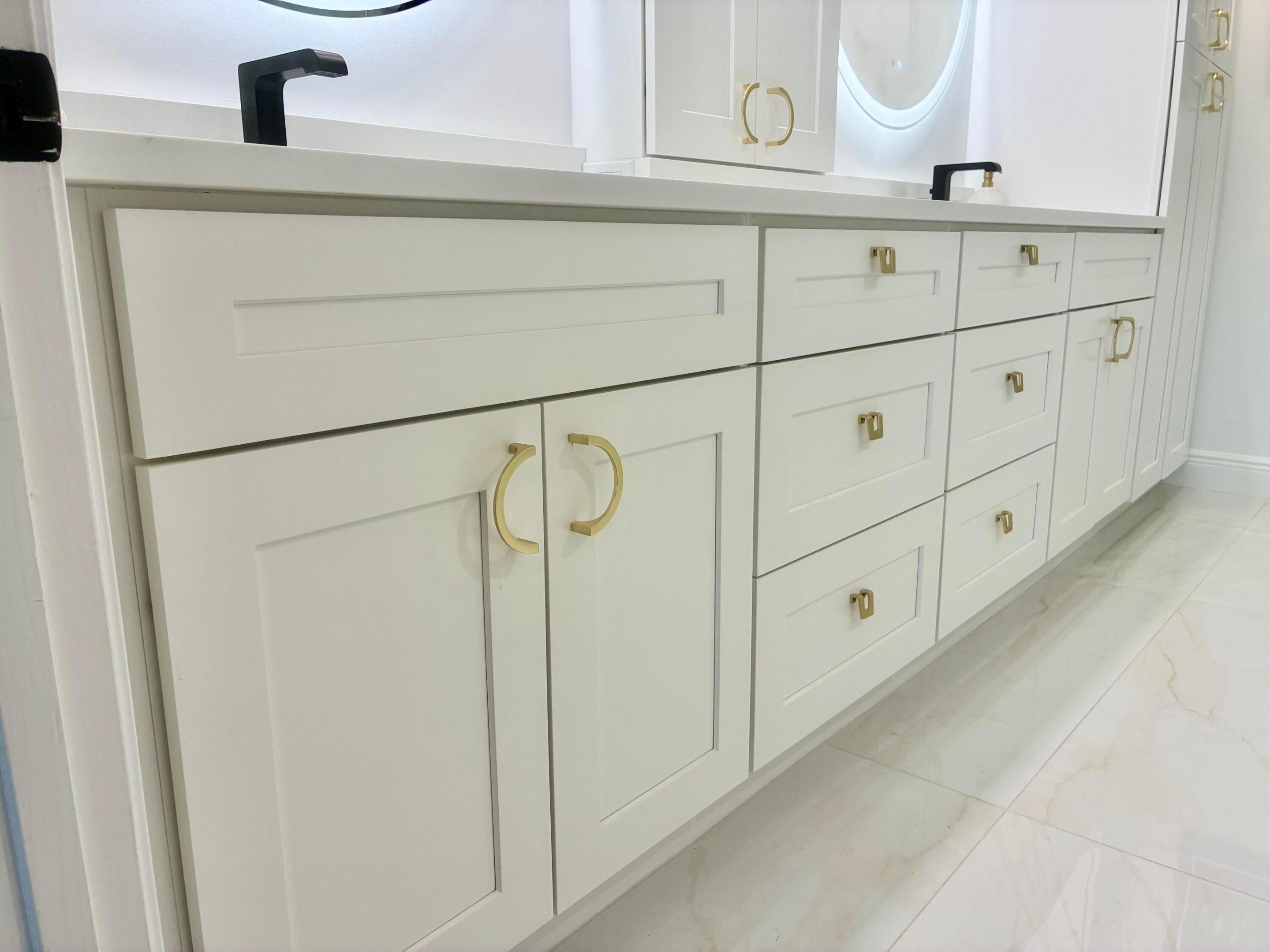 CORAL LAKES/REGAL SHORES NORTH - Residential