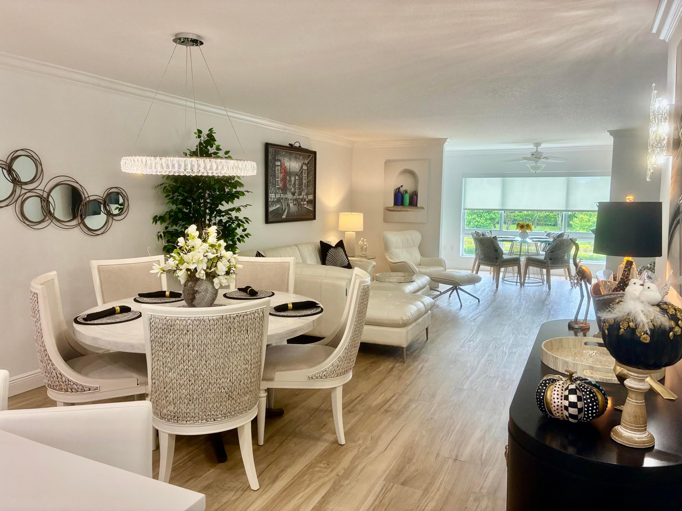 CORAL LAKES/REGAL SHORES NORTH - Residential